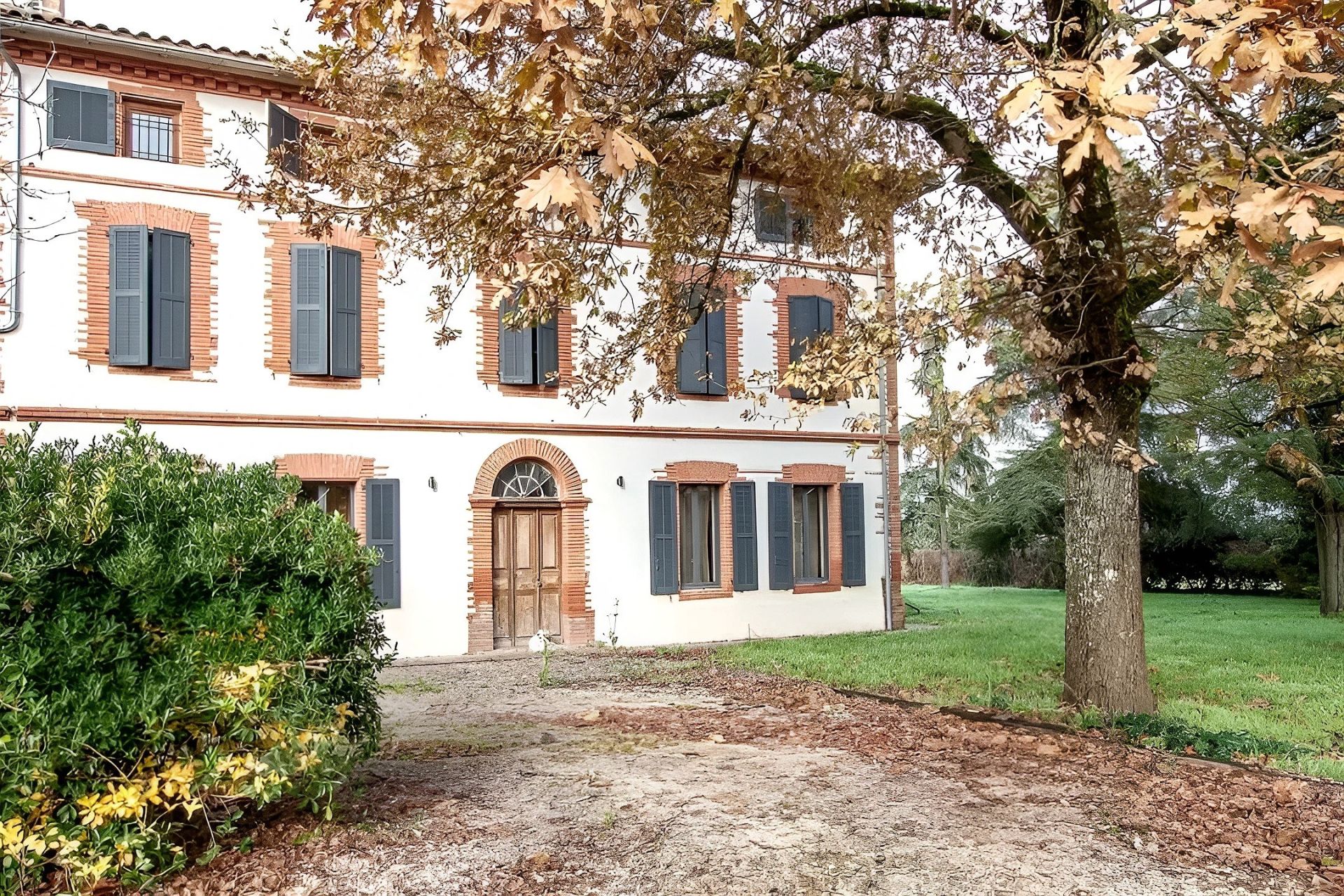 Vente Maison 14 Pièces 431 m² Montauban