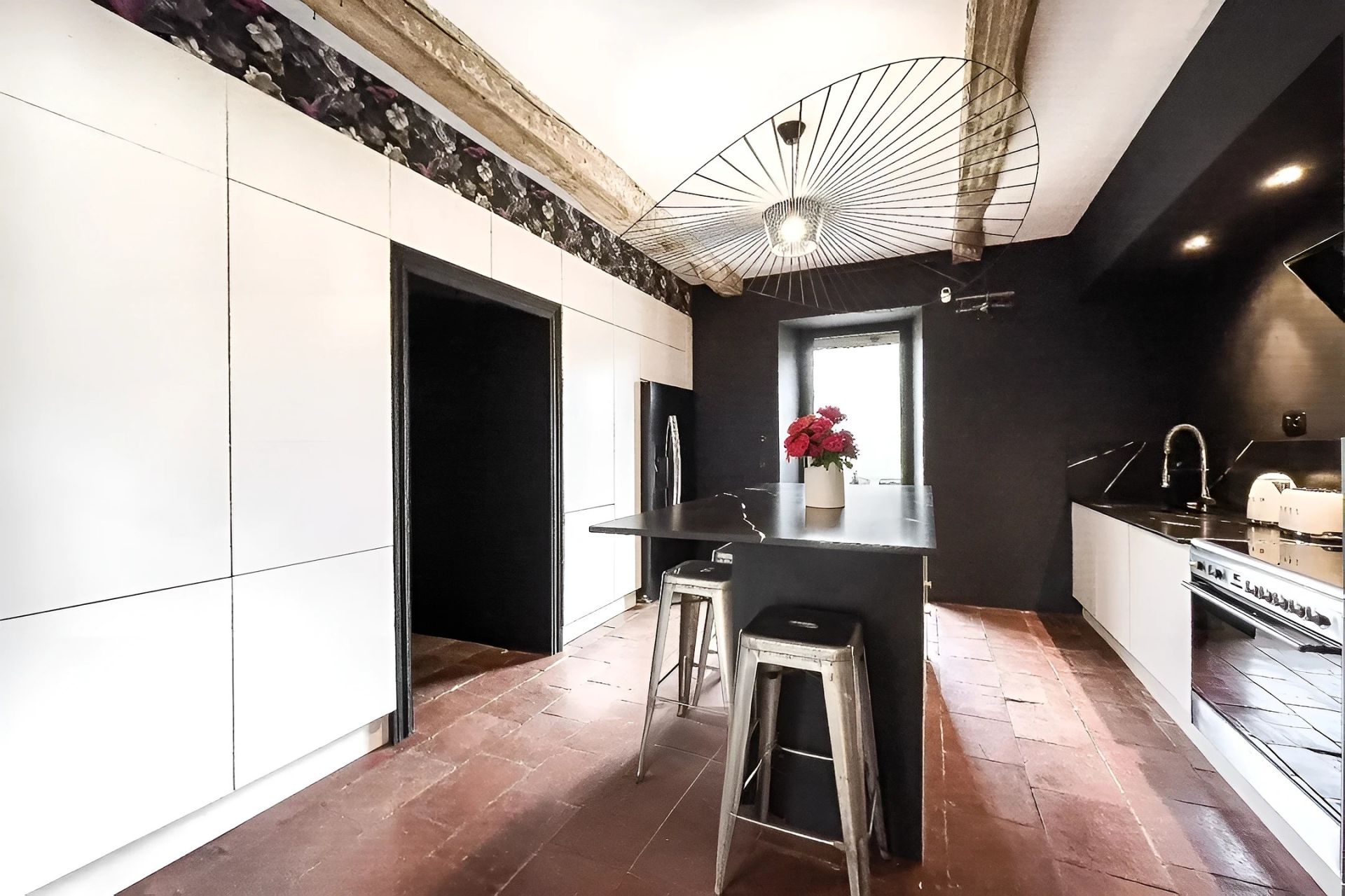 Vente Maison 14&nbsp;Pièces 431&nbsp;m² Montauban