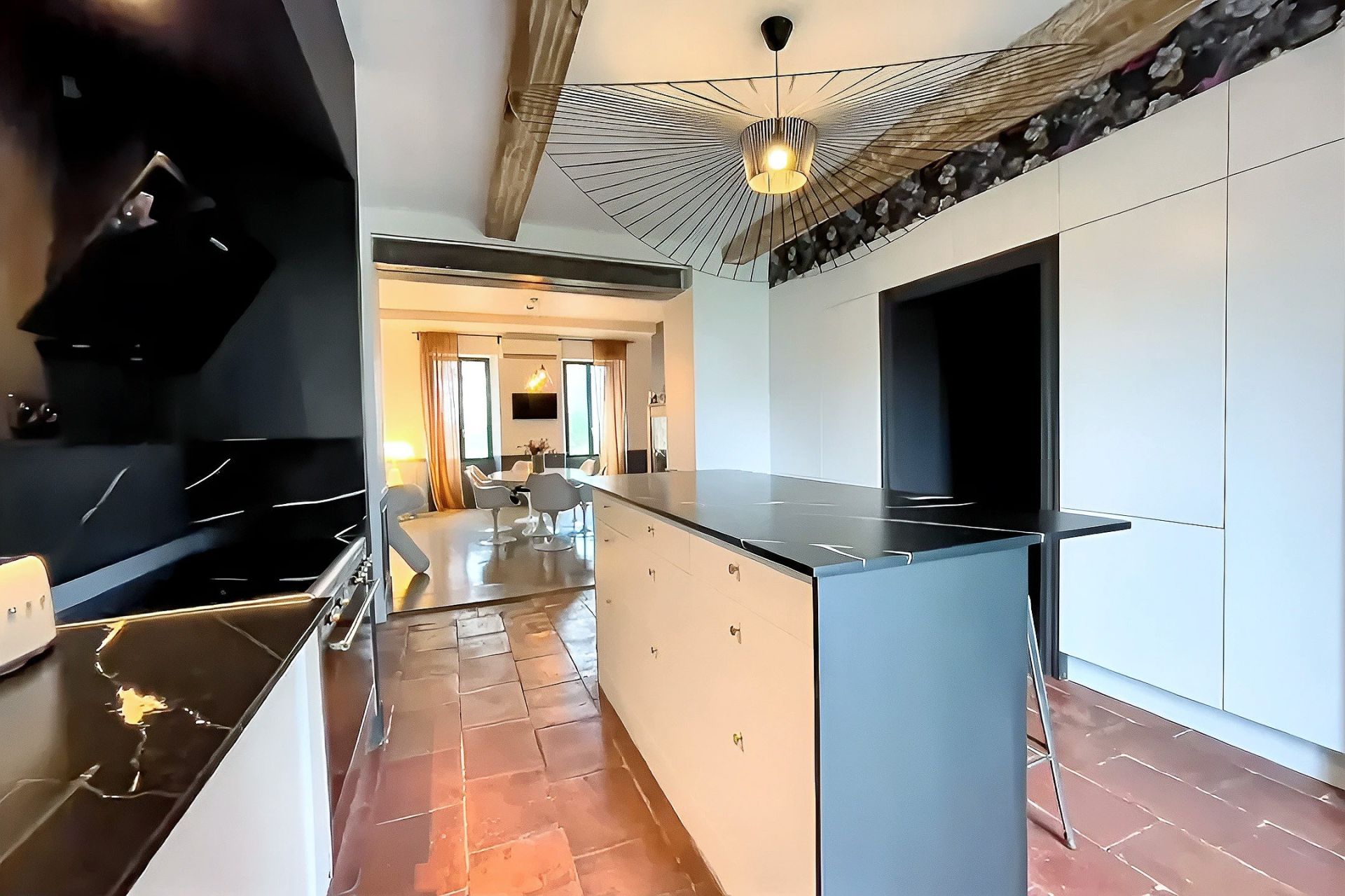 Vente Maison 14 Pièces 431 m² Montauban