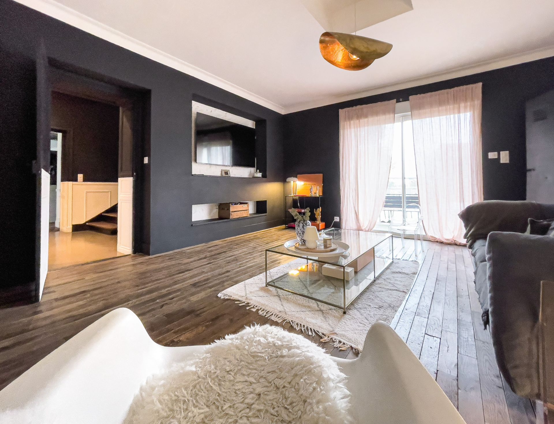 Vente Maison 14&nbsp;Pièces 431&nbsp;m² Montauban