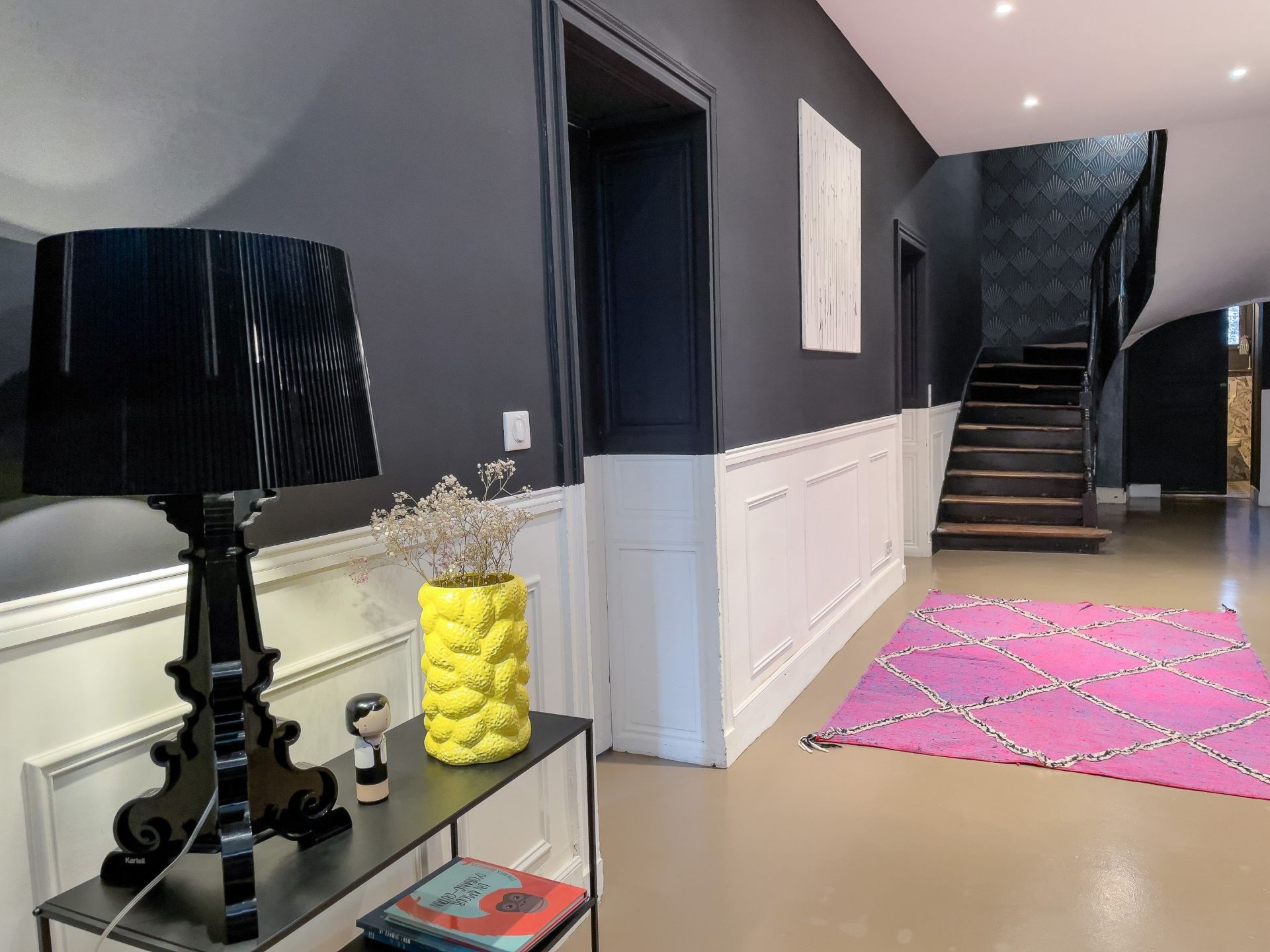 Vente Maison 14&nbsp;Pièces 431&nbsp;m² Montauban
