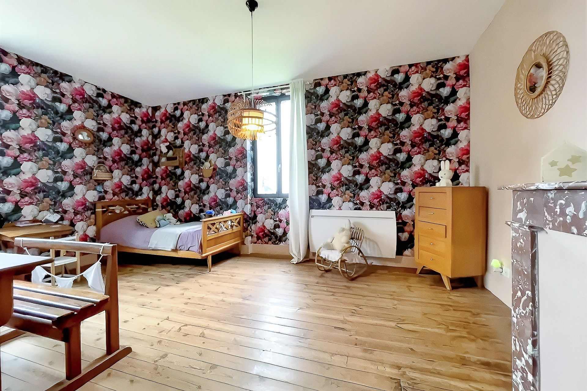 Vente Maison 14 Pièces 431 m² Montauban