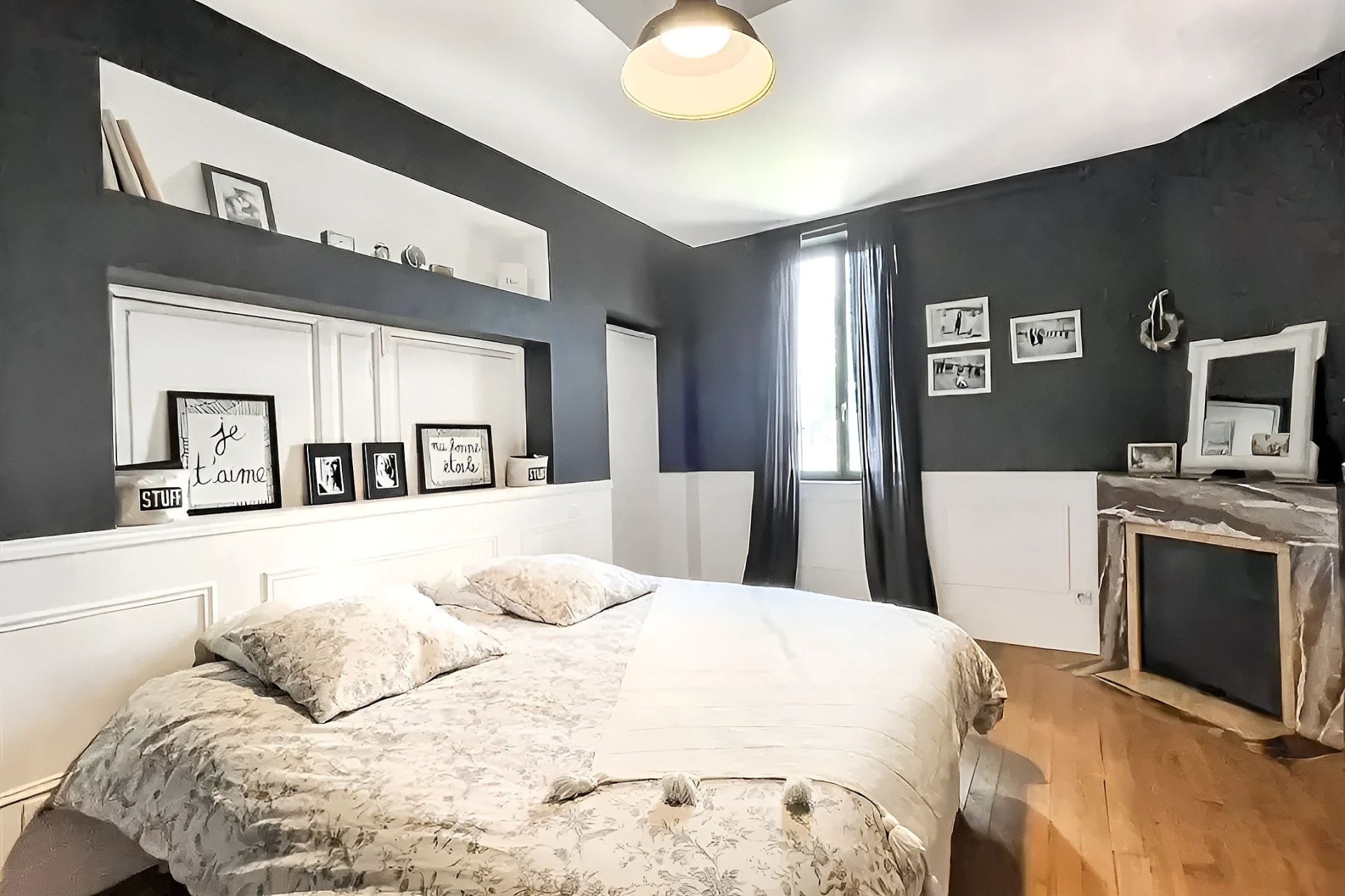 Vente Maison 14 Pièces 431 m² Montauban