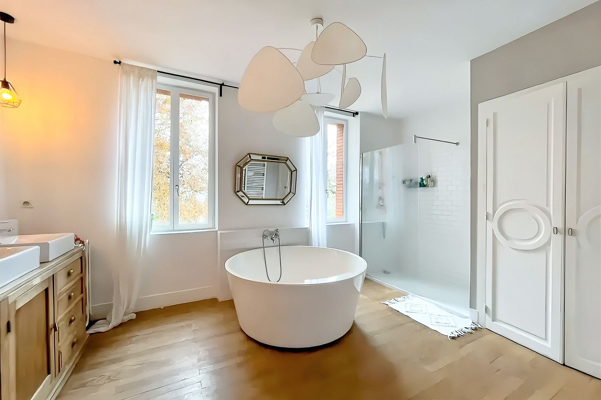 Vente Maison 14&nbsp;Pièces 431&nbsp;m² Montauban