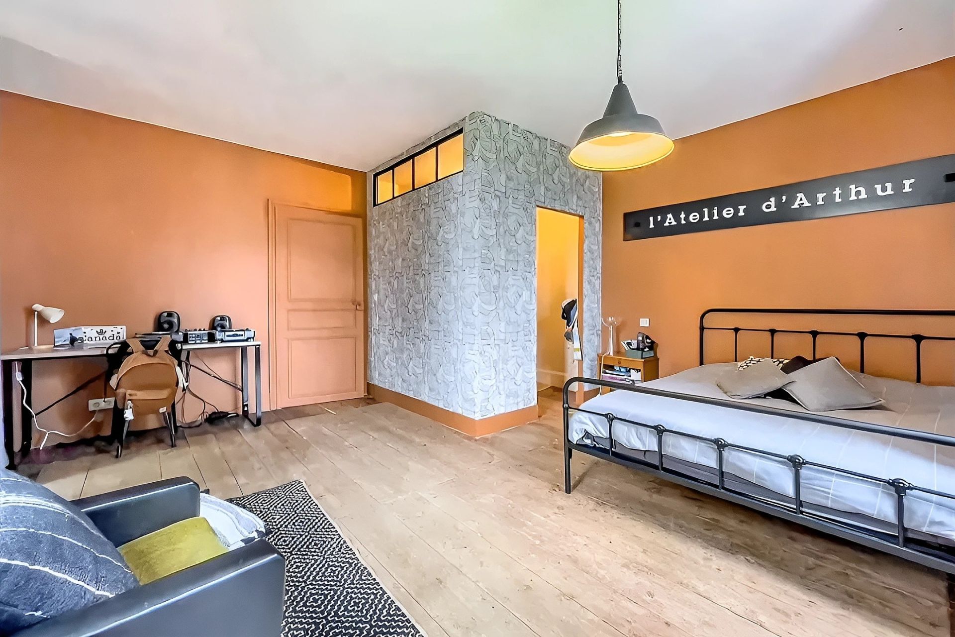 Vente Maison 14&nbsp;Pièces 431&nbsp;m² Montauban