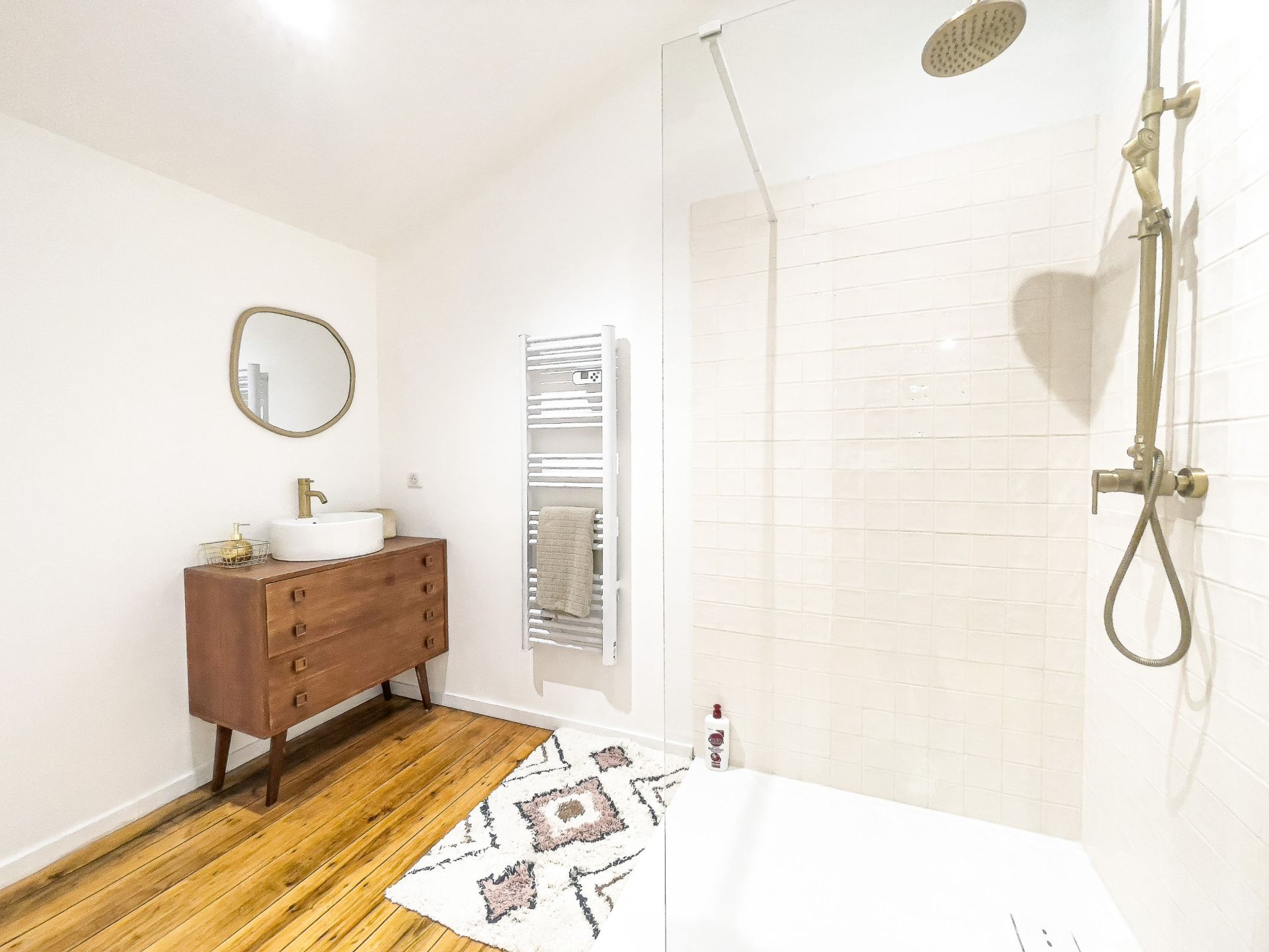 Vente Maison 14 Pièces 431 m² Montauban