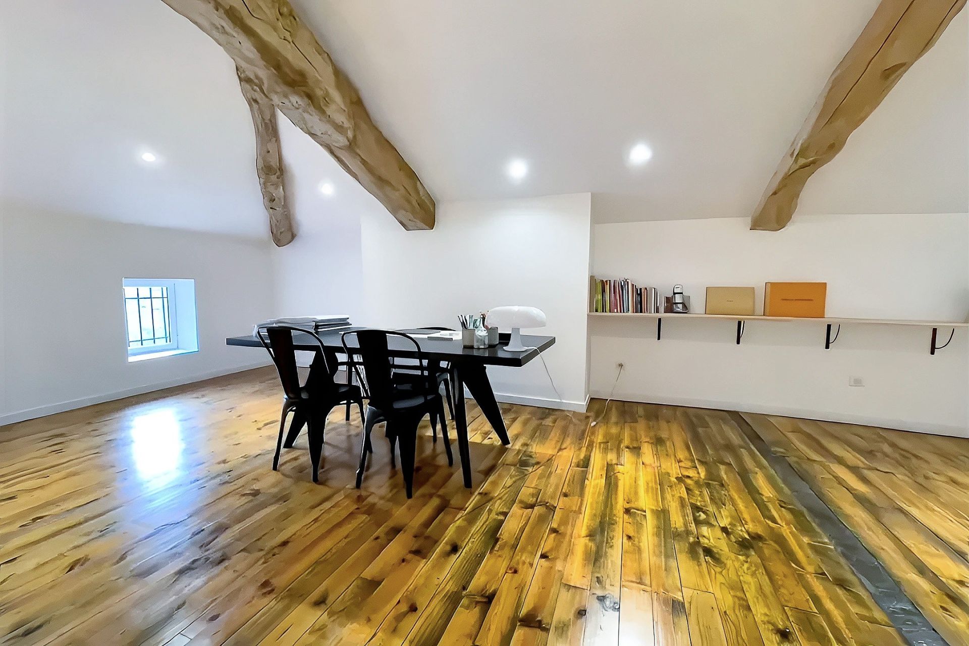 Vente Maison 14 Pièces 431 m² Montauban