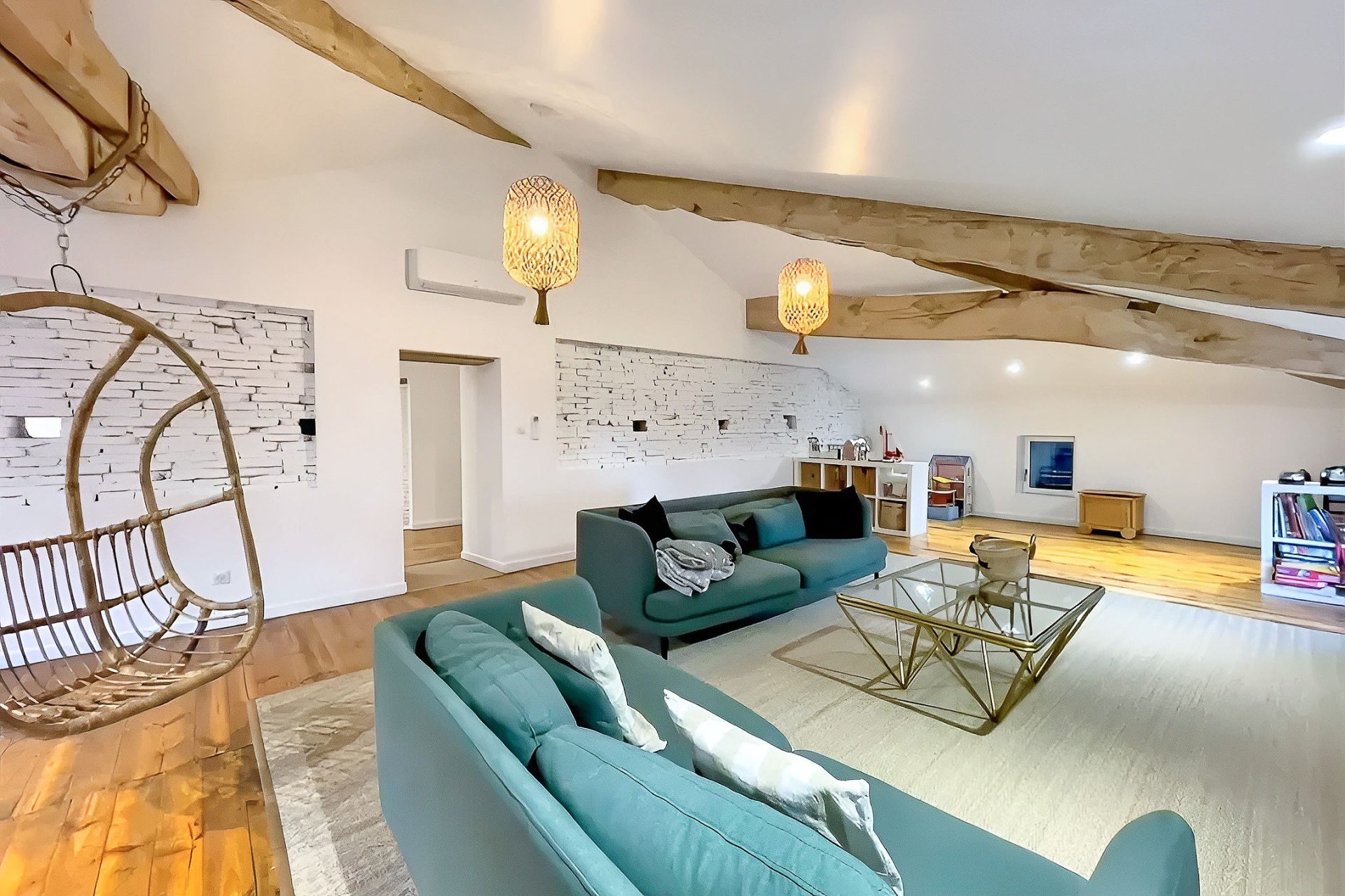 Vente Maison 14&nbsp;Pièces 431&nbsp;m² Montauban