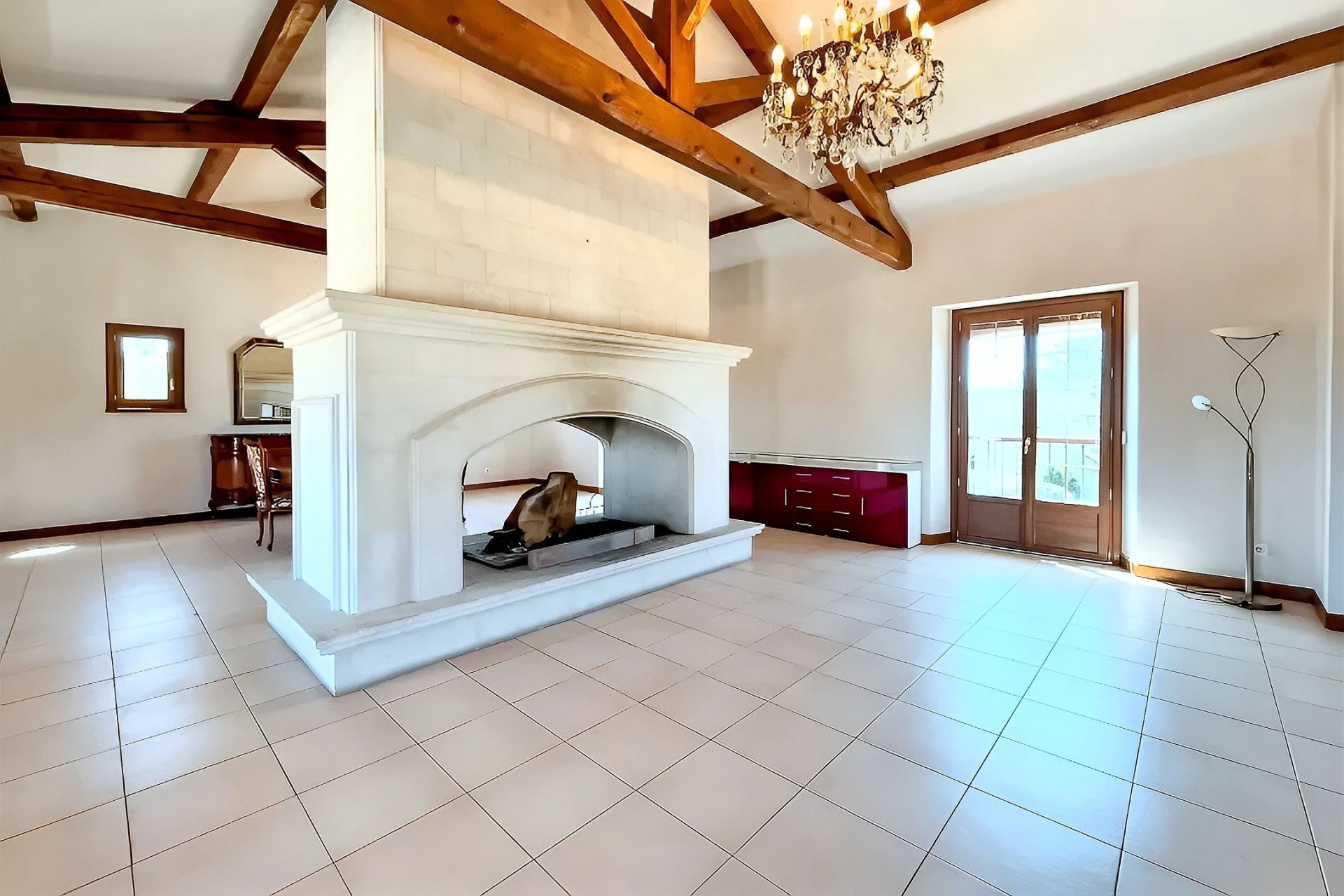 Vente Propriété 10 Pièces 347 m² Graulhet