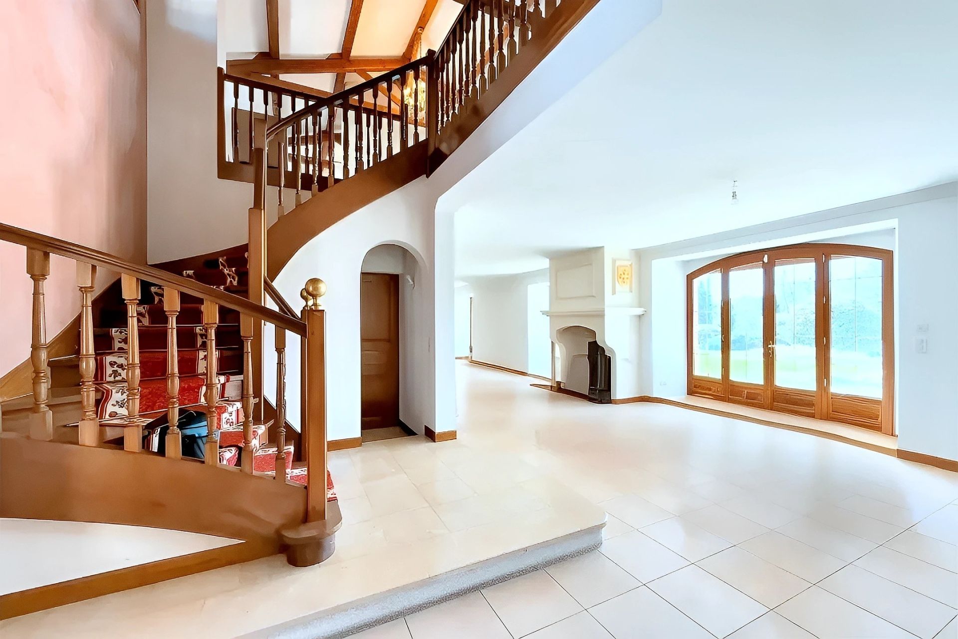 Vente Propriété 10&nbsp;Pièces 347&nbsp;m² Graulhet