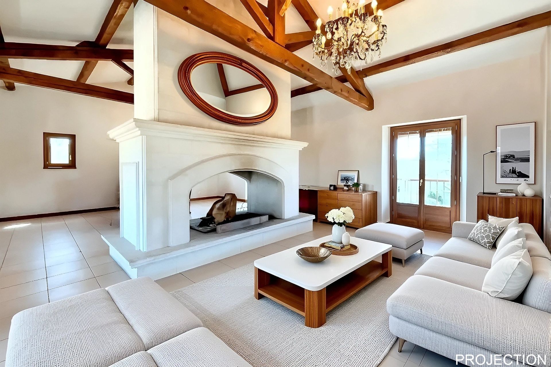 Vente Propriété 10&nbsp;Pièces 347&nbsp;m² Graulhet