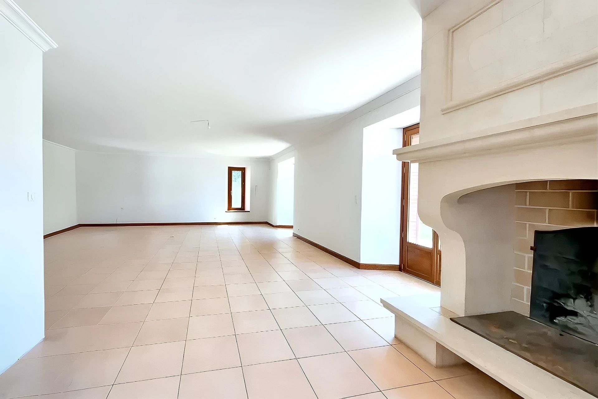 Vente Propriété 10&nbsp;Pièces 347&nbsp;m² Graulhet