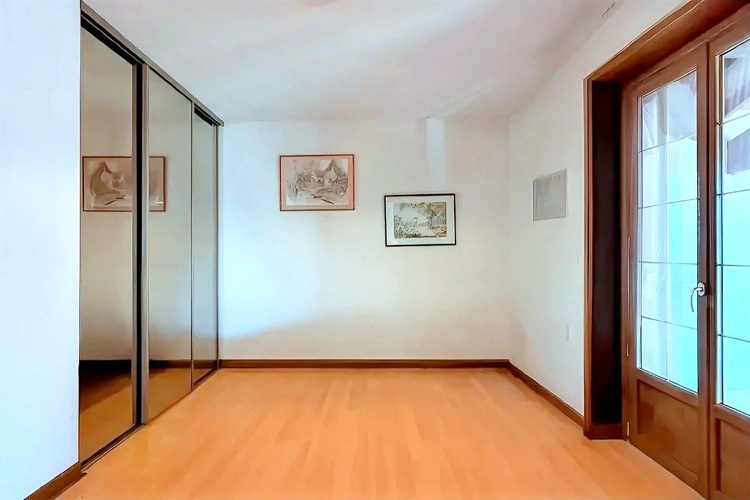 Vente Propriété 10 Pièces 347 m² Graulhet