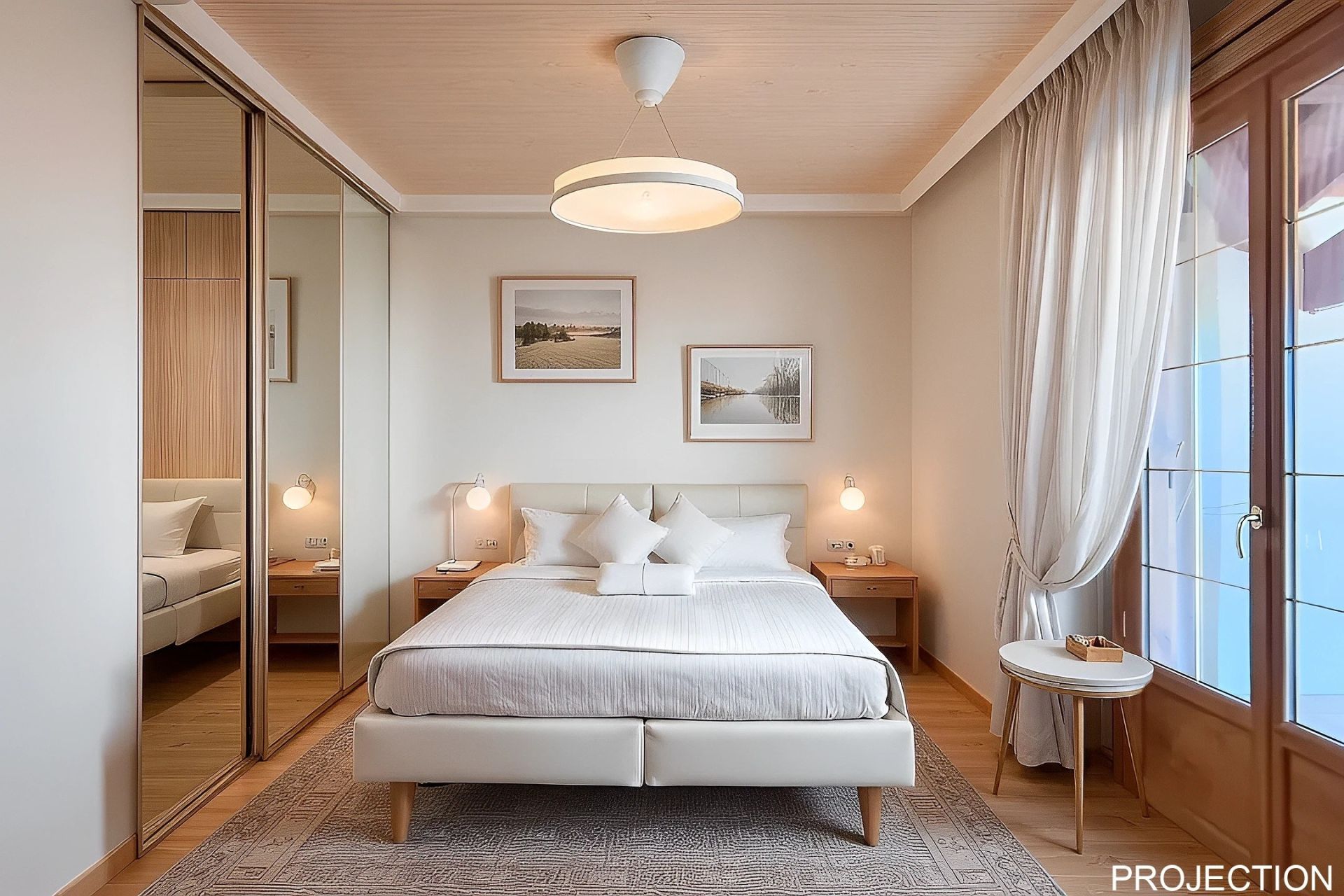 Vente Propriété 10 Pièces 347 m² Graulhet