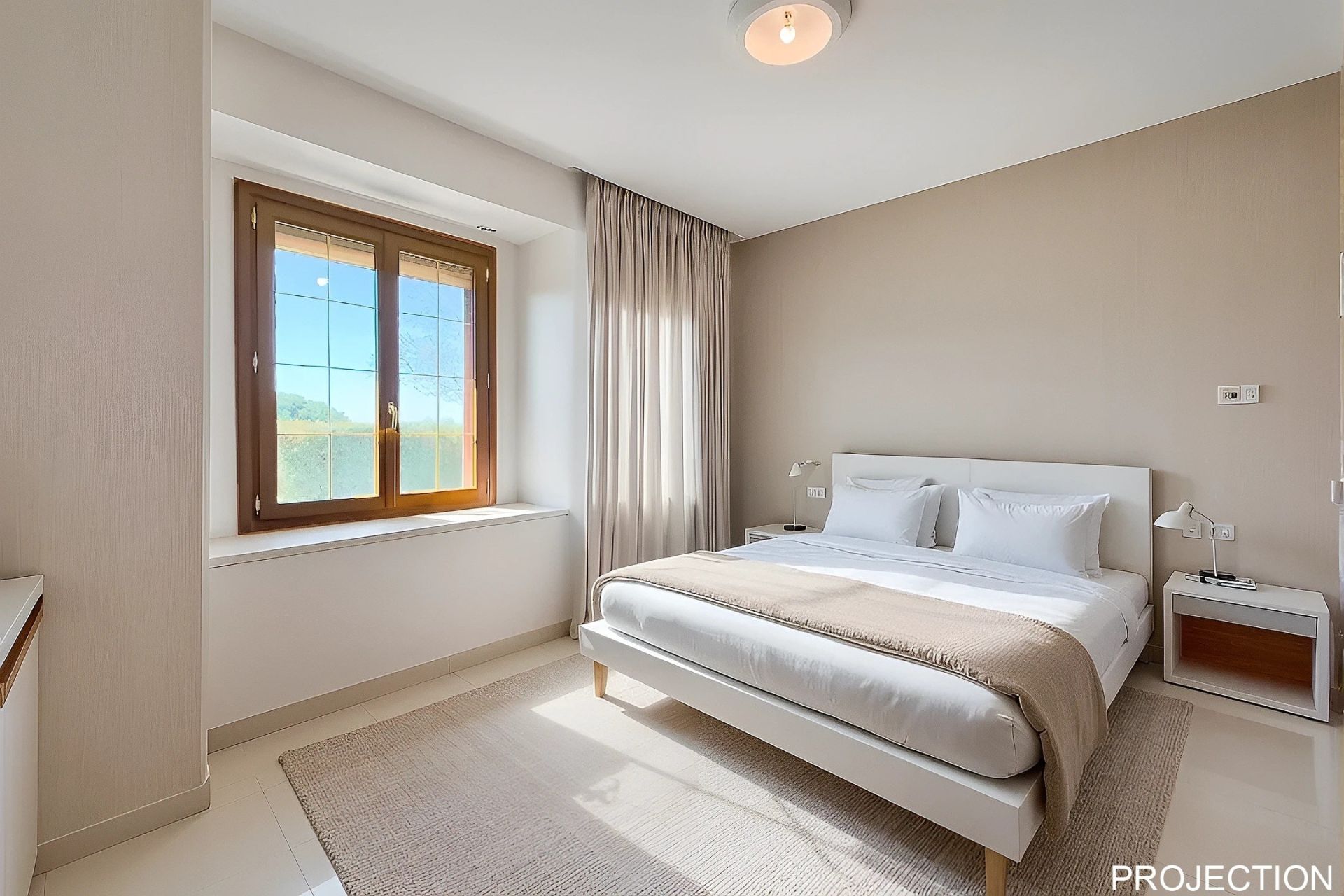 Vente Propriété 10 Pièces 347 m² Graulhet