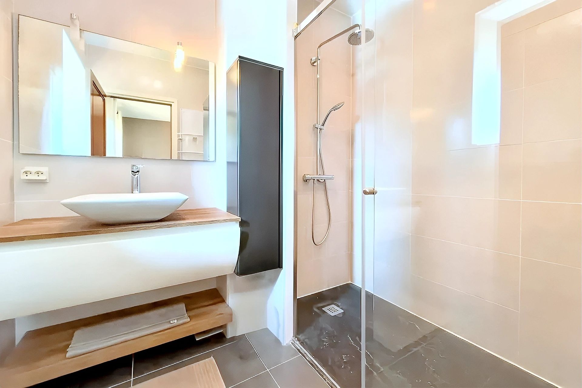 Vente Propriété 10&nbsp;Pièces 347&nbsp;m² Graulhet