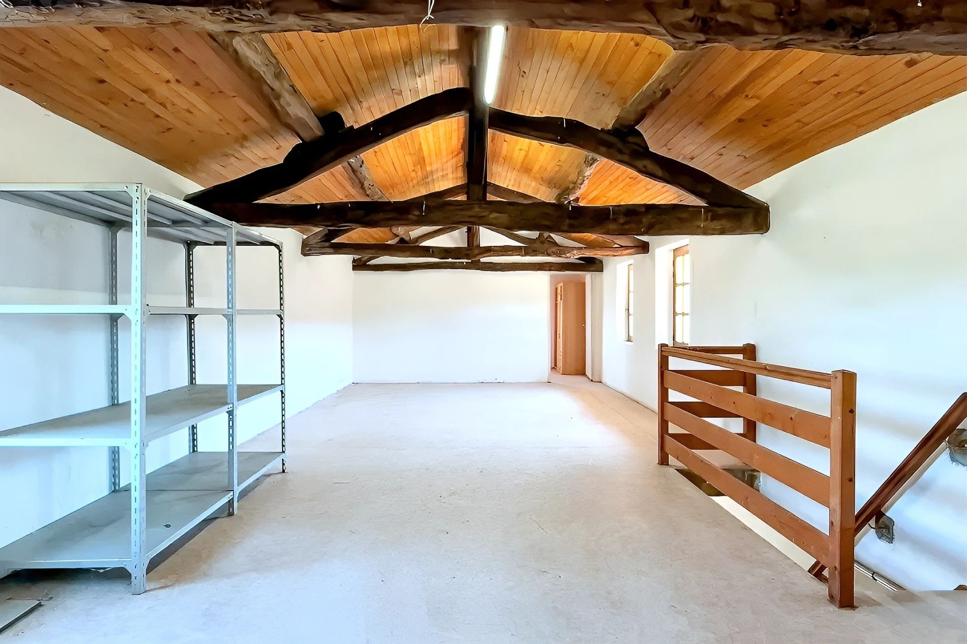 Vente Propriété 10 Pièces 347 m² Graulhet