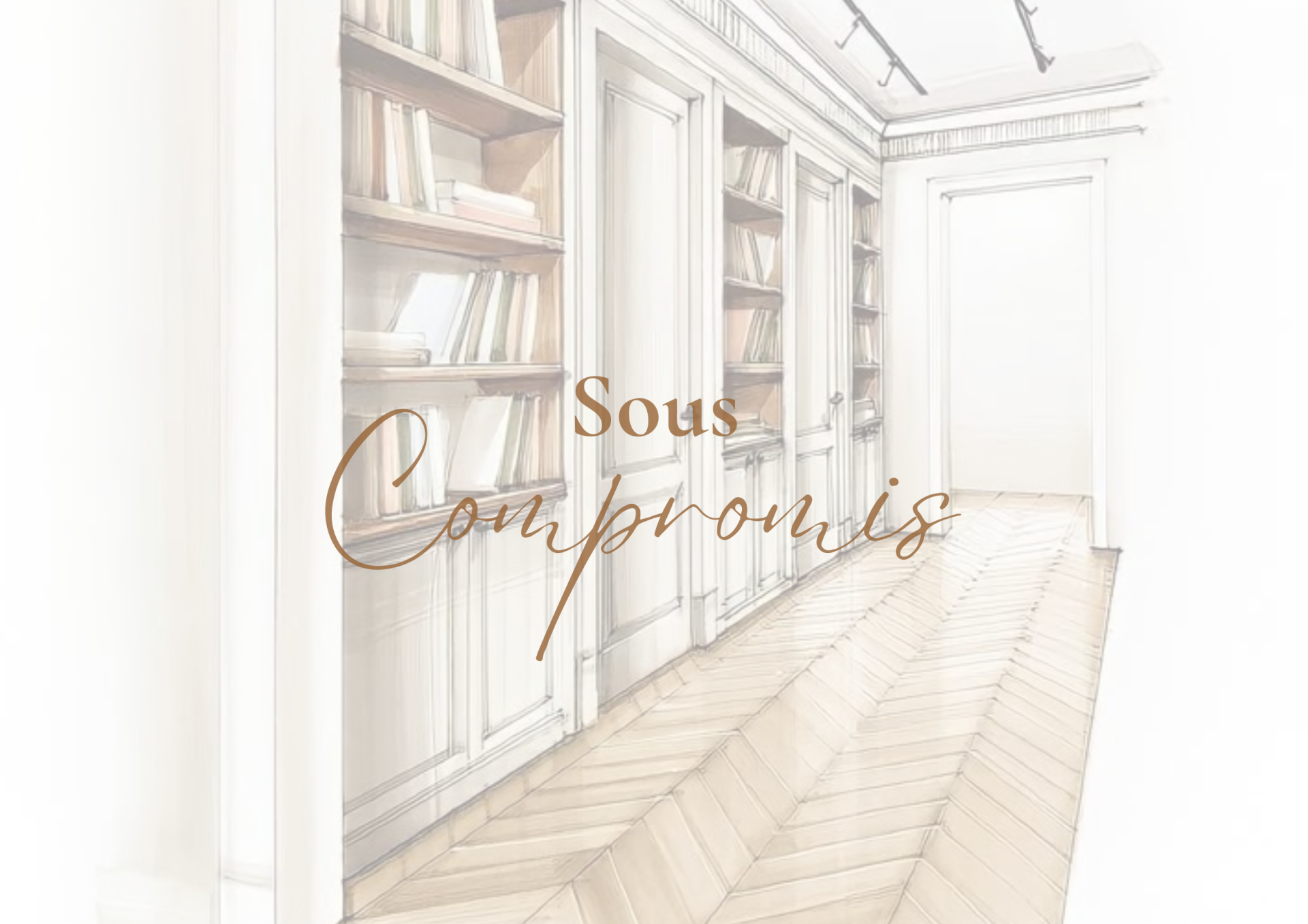 Vente Maison 8 Pièces 240 m² Saint-Mamet