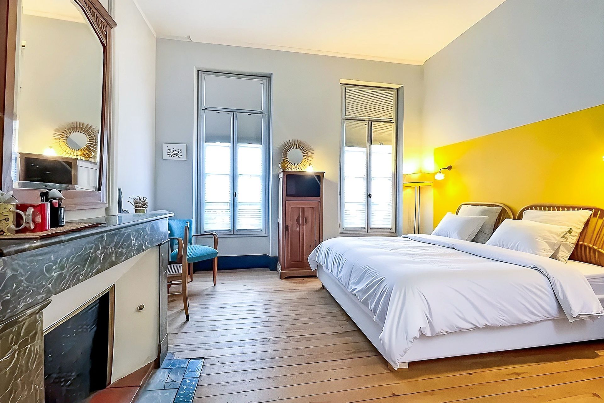 Vente Maison de ville 12 Pièces 330 m² Montauban