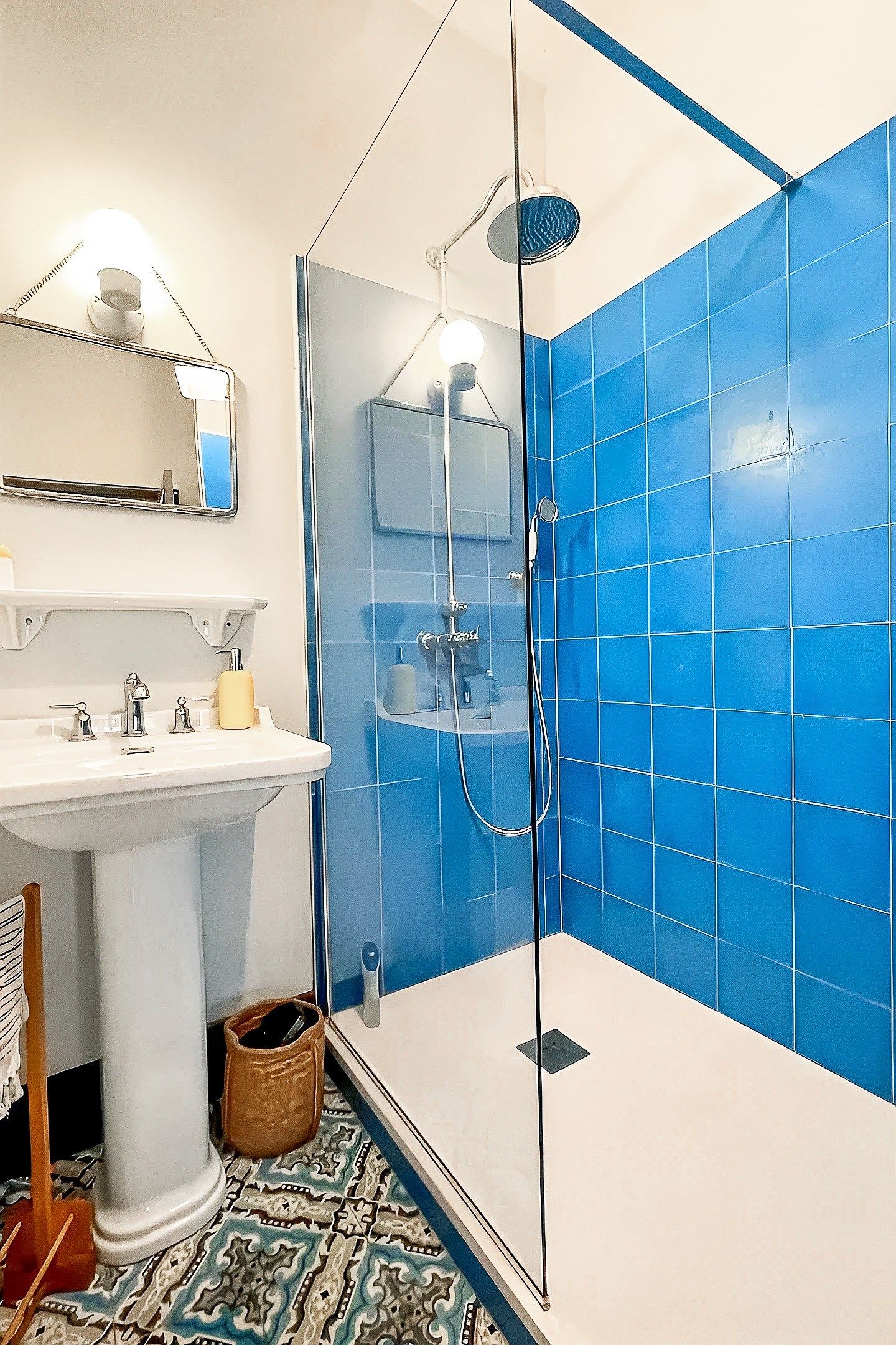 Vente Maison de ville 12 Pièces 330 m² Montauban