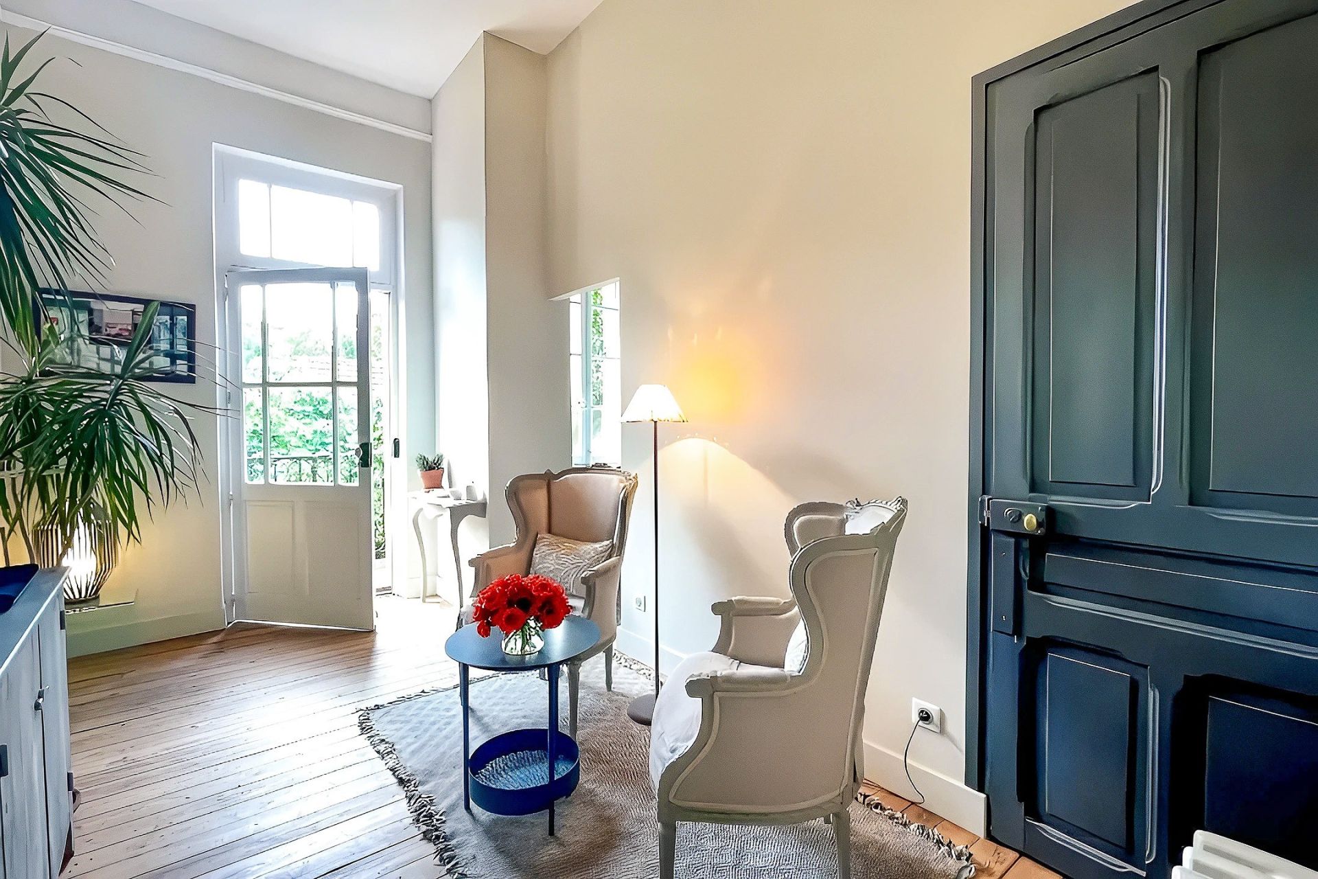 Vente Maison de ville 12 Pièces 330 m² Montauban