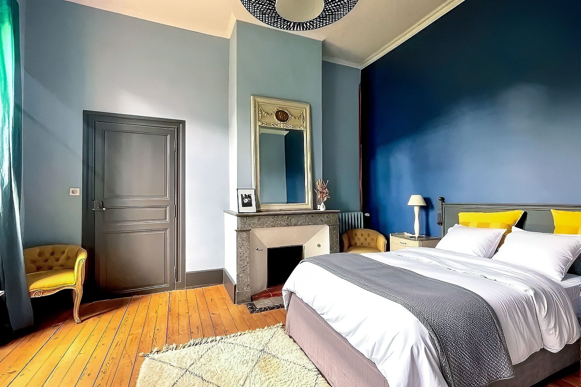 Vente Maison de ville 12 Pièces 330 m² Montauban