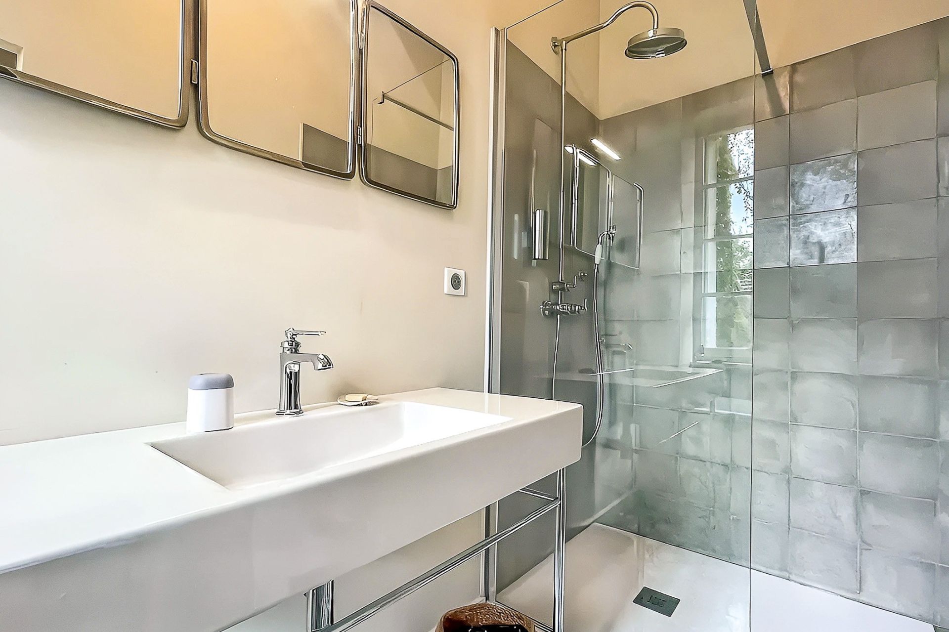 Vente Maison de ville 12 Pièces 330 m² Montauban