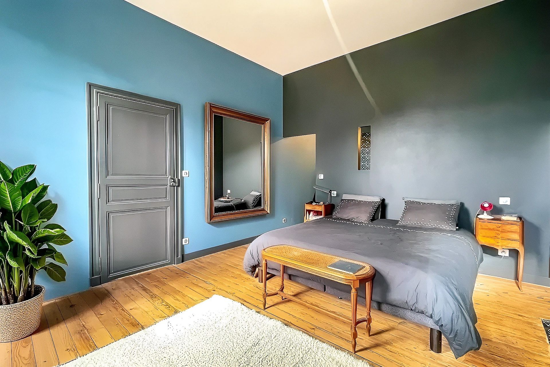 Vente Maison de ville 12 Pièces 330 m² Montauban