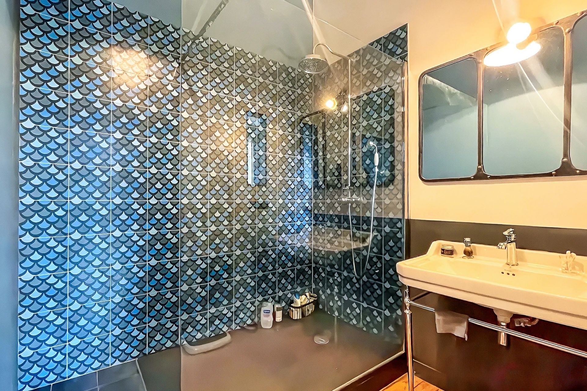 Vente Maison de ville 12 Pièces 330 m² Montauban