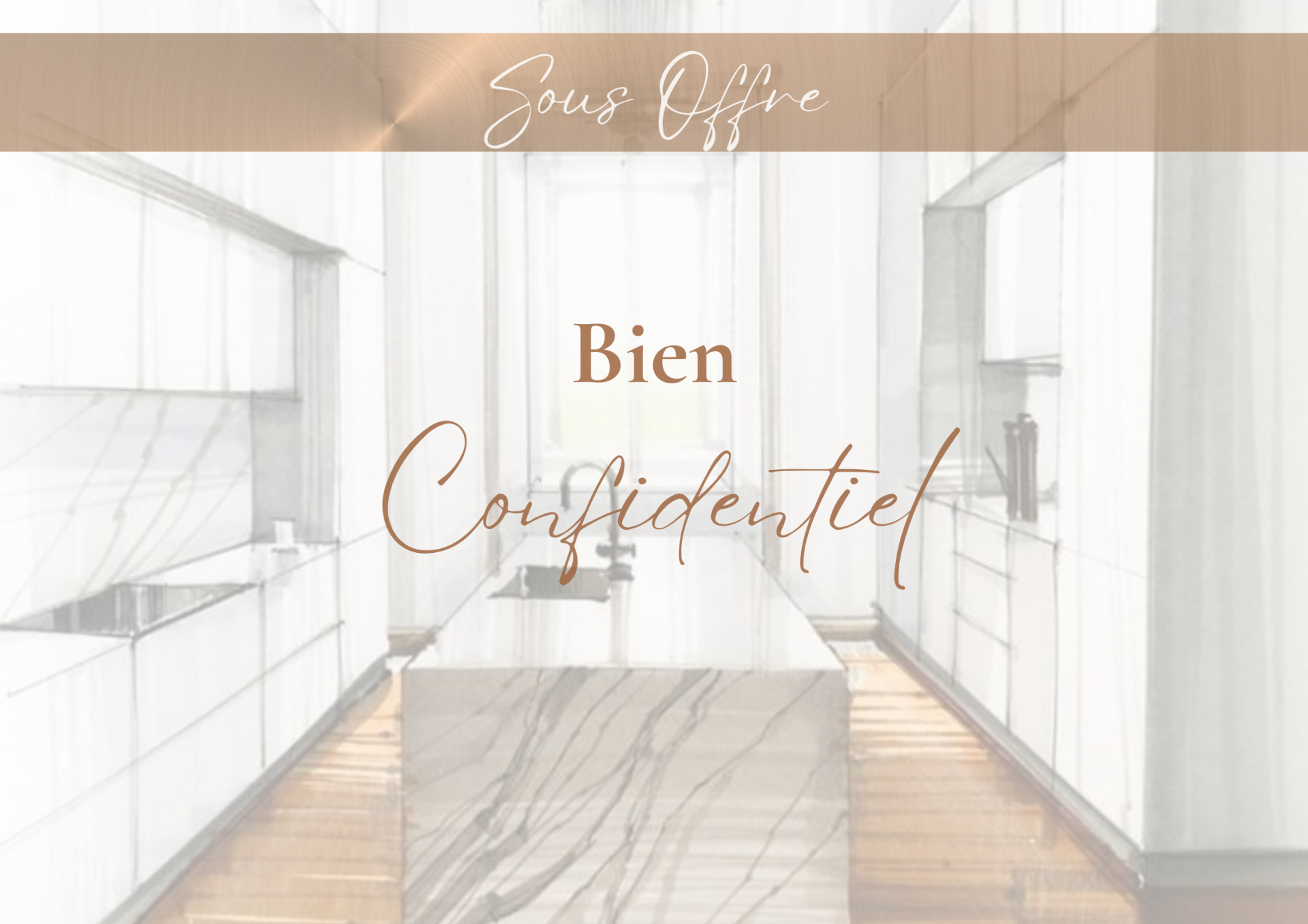 Vente Maison 9 Pièces 294 m² Moissac