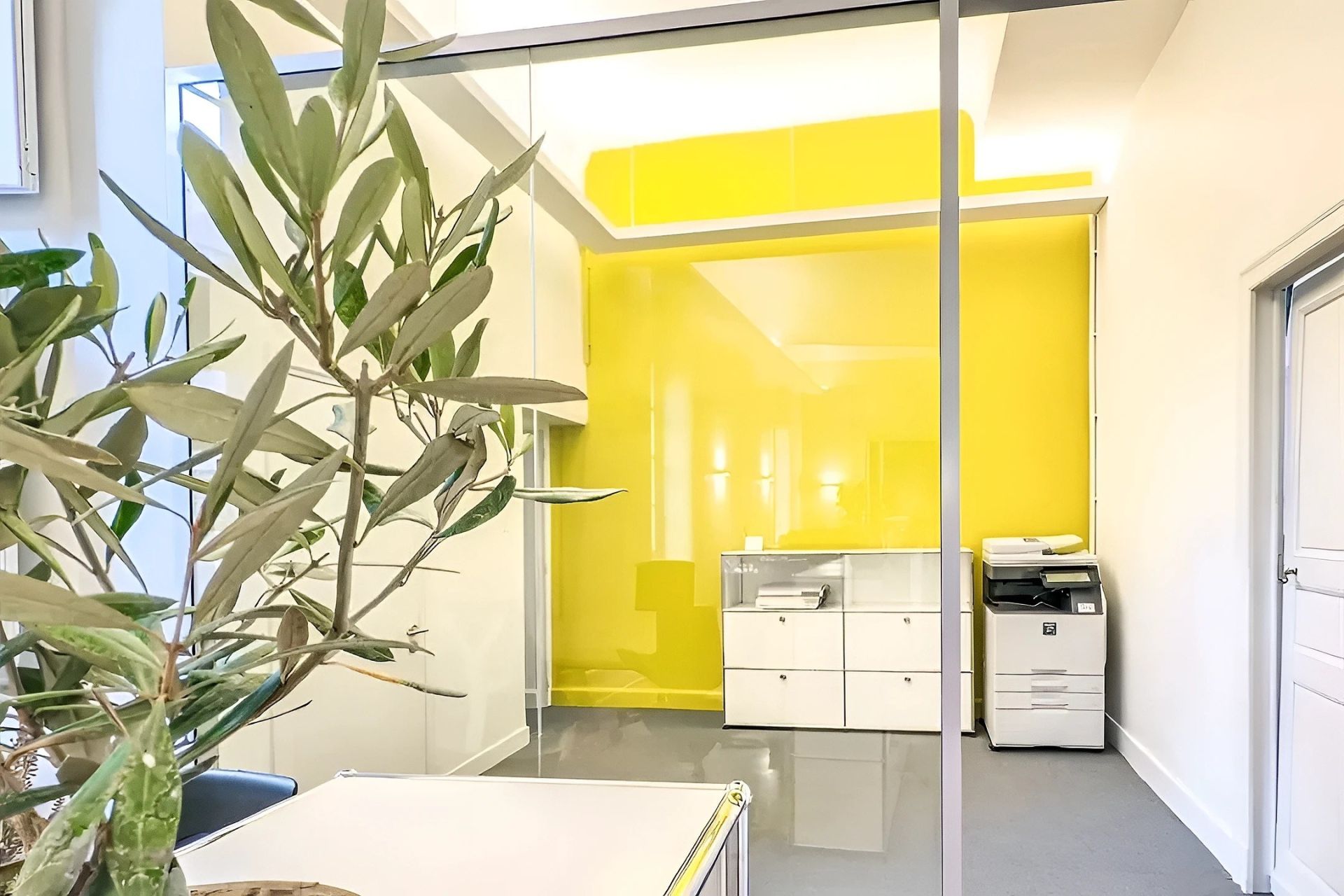 Vente Appartement 6 Pièces 169 m² Toulouse