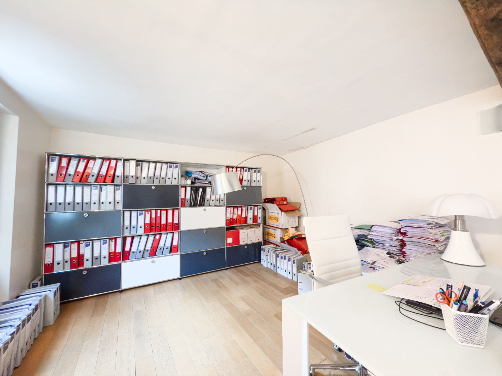 Vente Appartement 6 Pièces 169 m² Toulouse