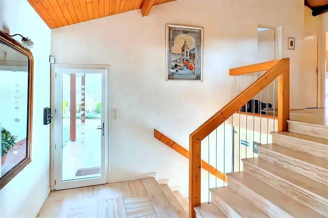 Vente Maison 8 Pièces 200 m² Montauban