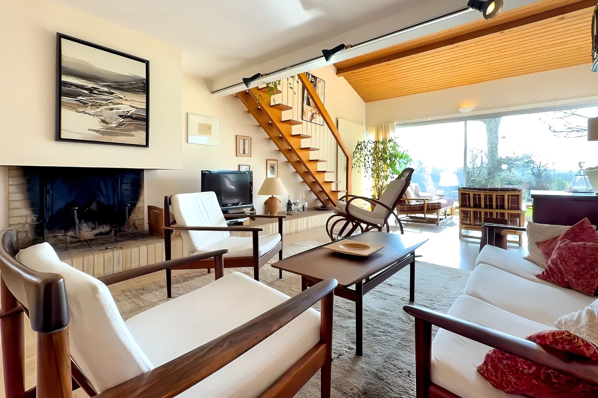 Vente Maison 8 Pièces 200 m² Montauban