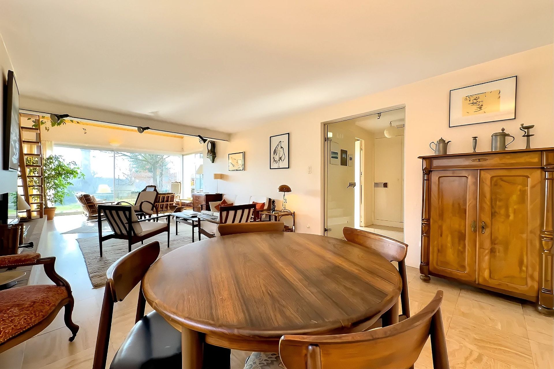 Vente Maison 8 Pièces 200 m² Montauban