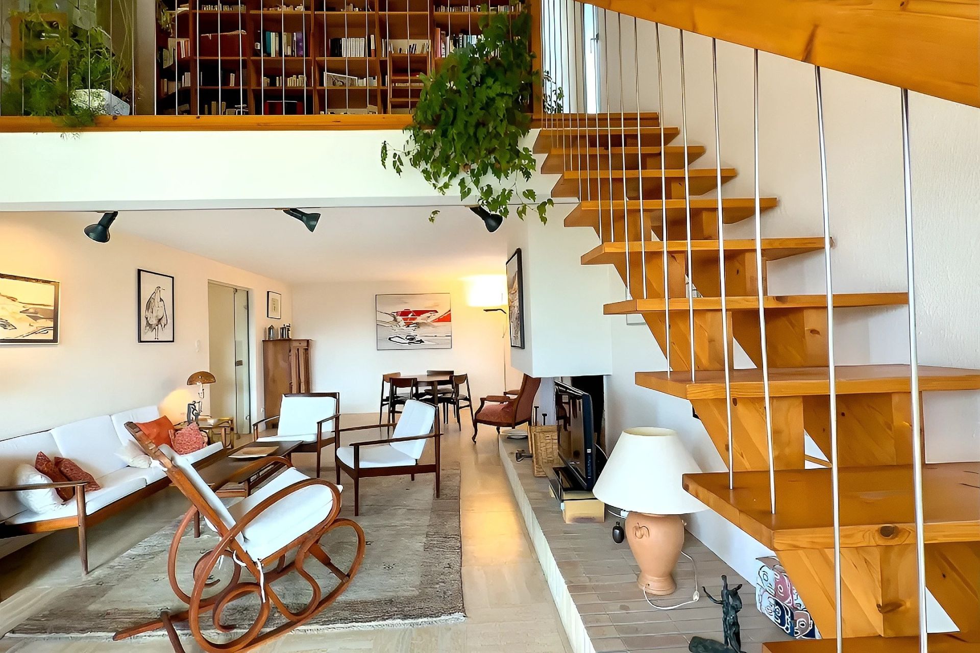 Vente Maison 8 Pièces 200 m² Montauban