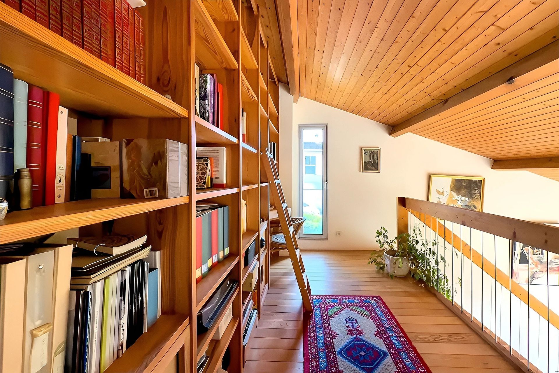 Vente Maison 8 Pièces 200 m² Montauban