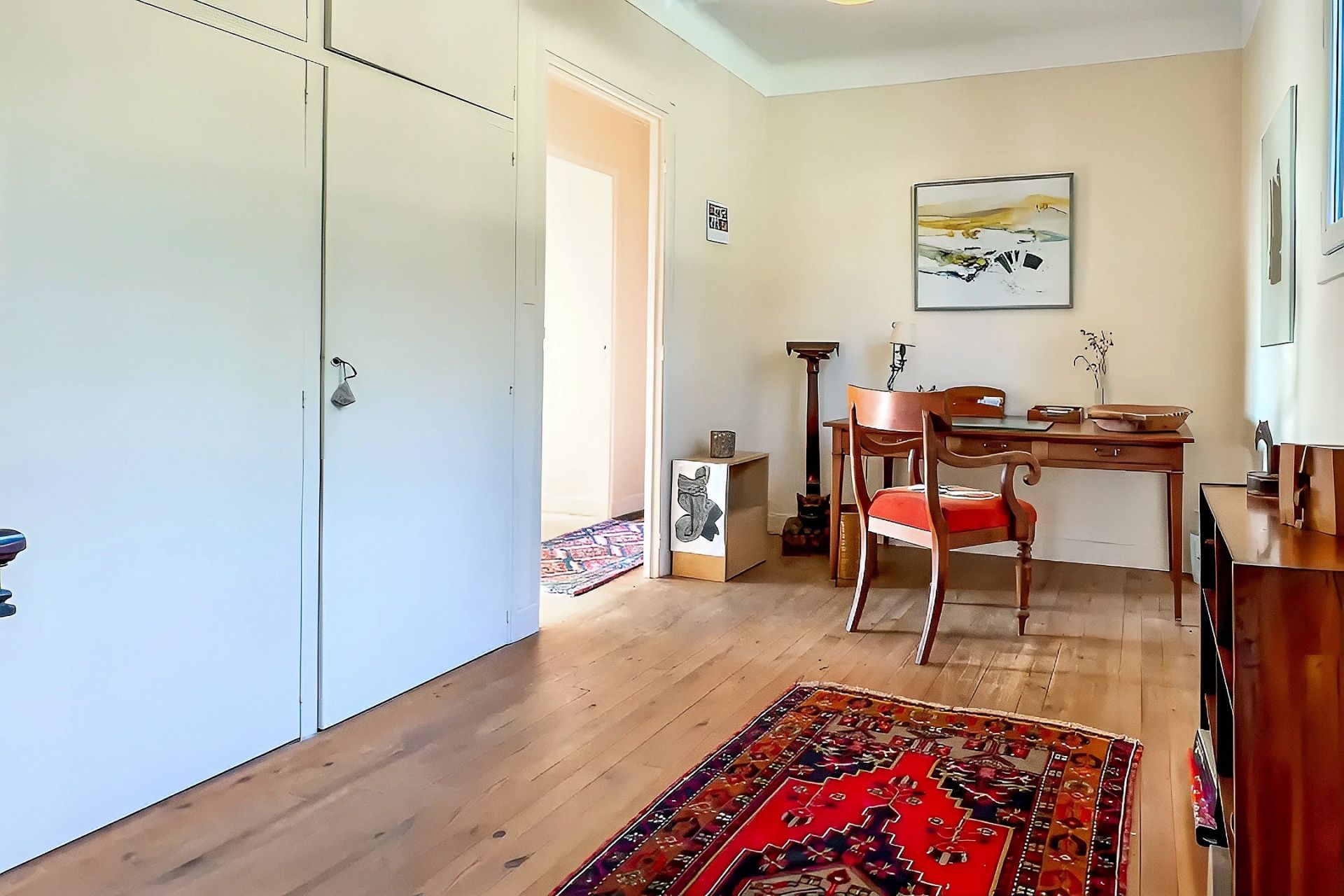 Vente Maison 8 Pièces 200 m² Montauban