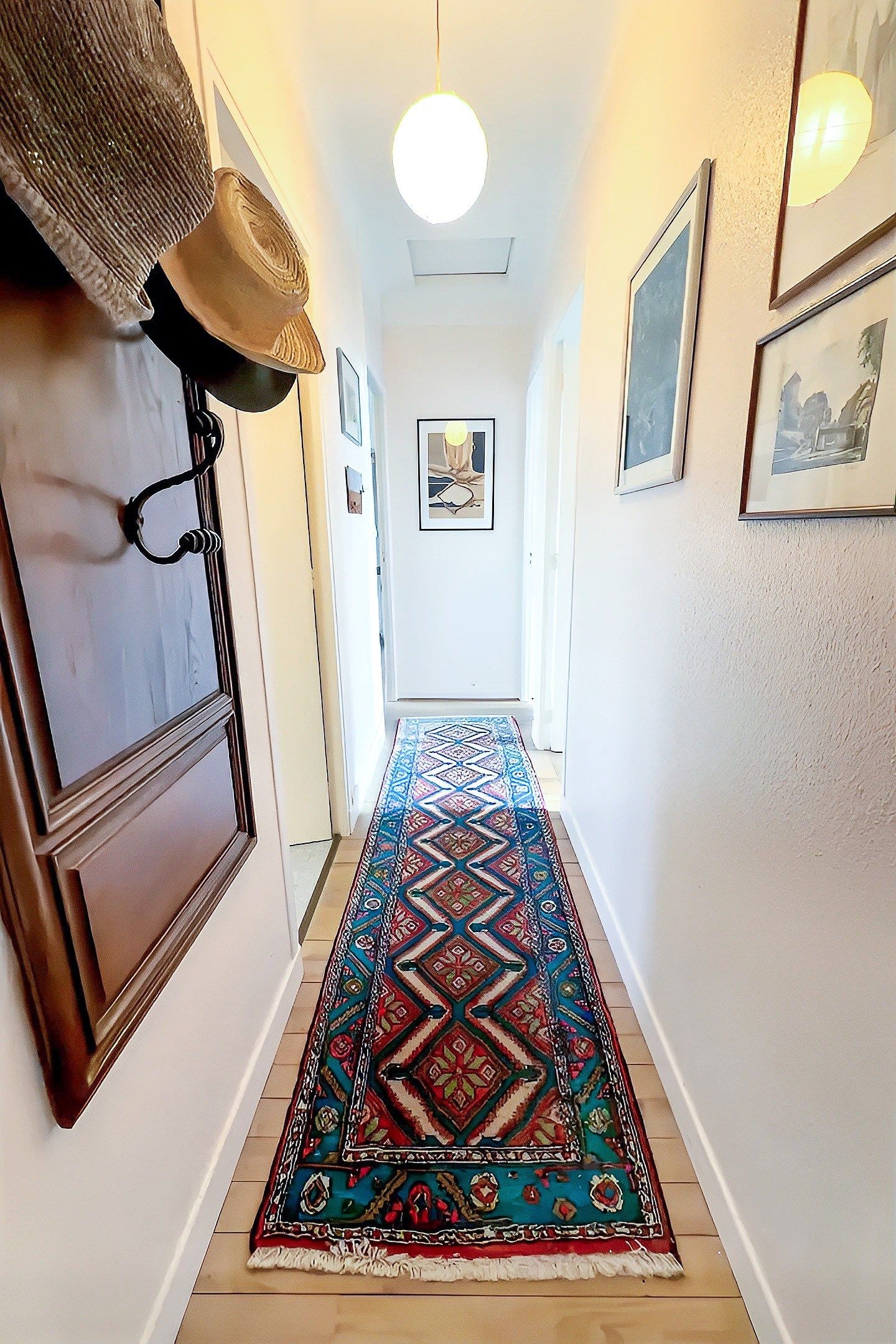 Vente Maison 8 Pièces 200 m² Montauban