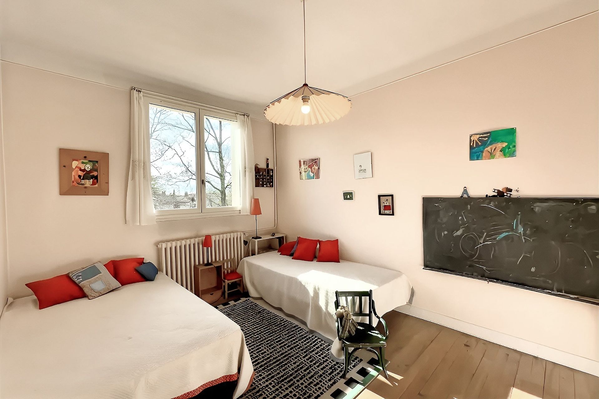 Vente Maison 8 Pièces 200 m² Montauban