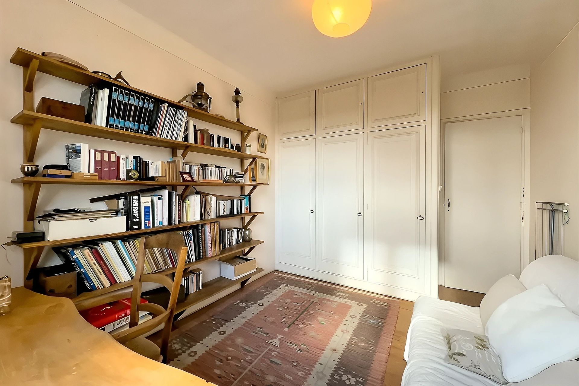 Vente Maison 8 Pièces 200 m² Montauban