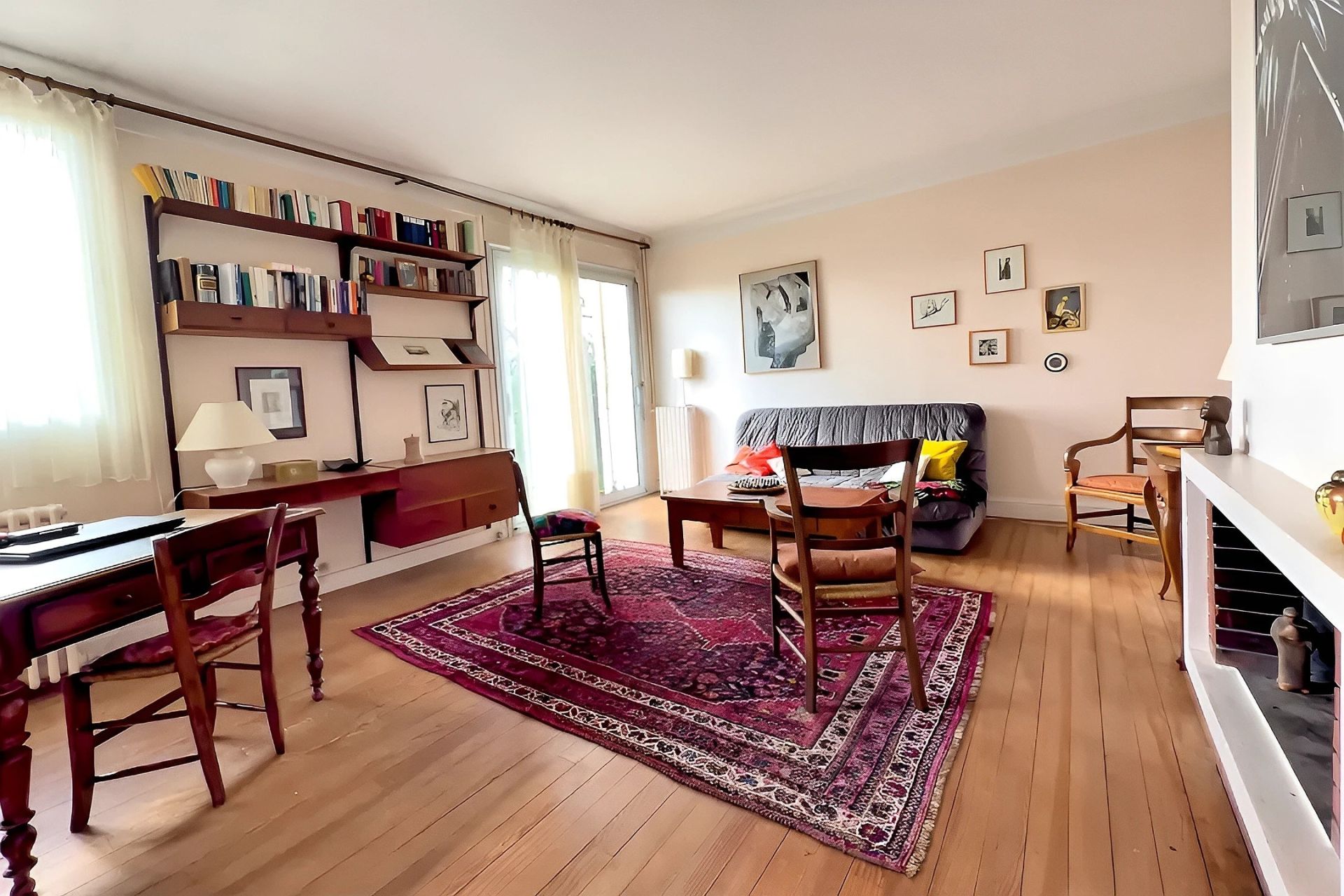 Vente Maison 8 Pièces 200 m² Montauban