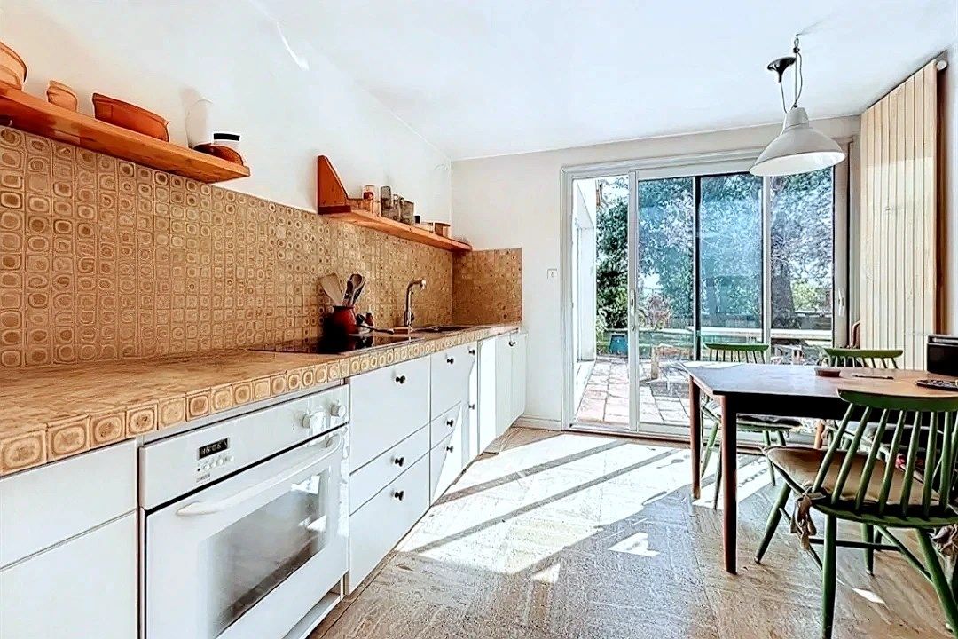 Vente Maison 8 Pièces 200 m² Montauban