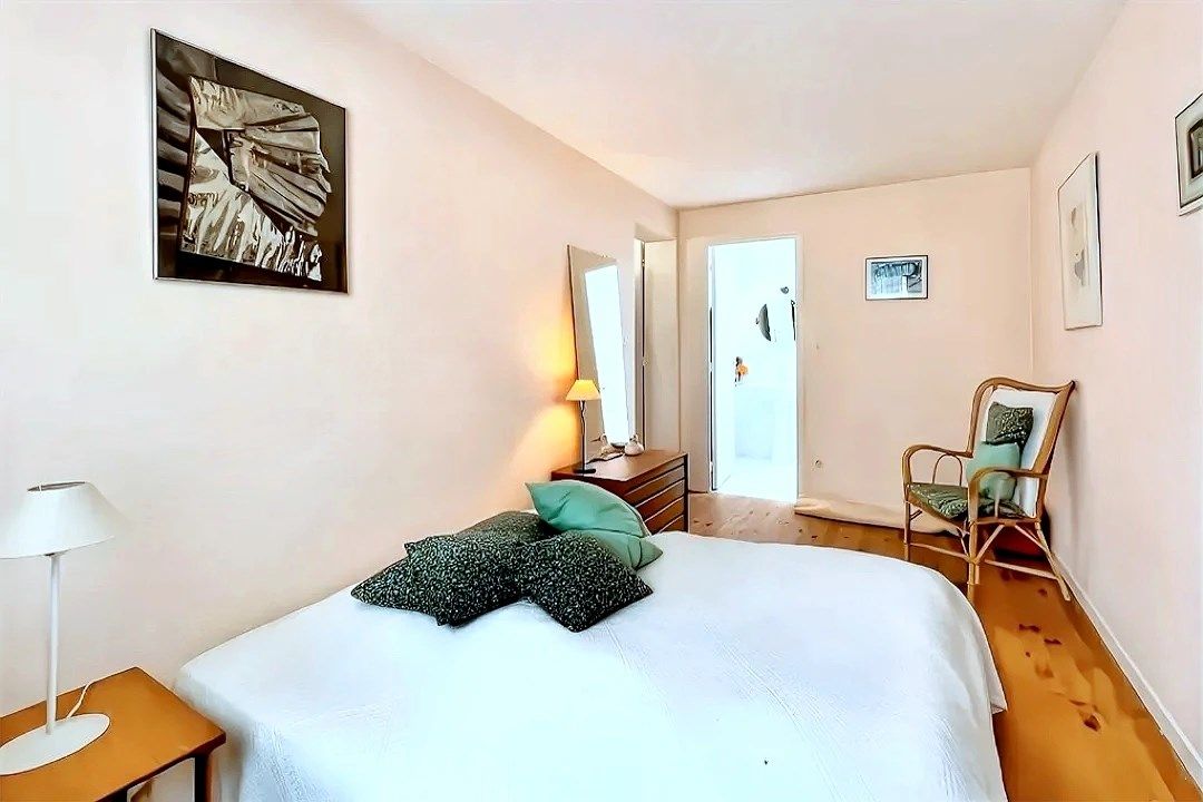 Vente Maison 8 Pièces 200 m² Montauban