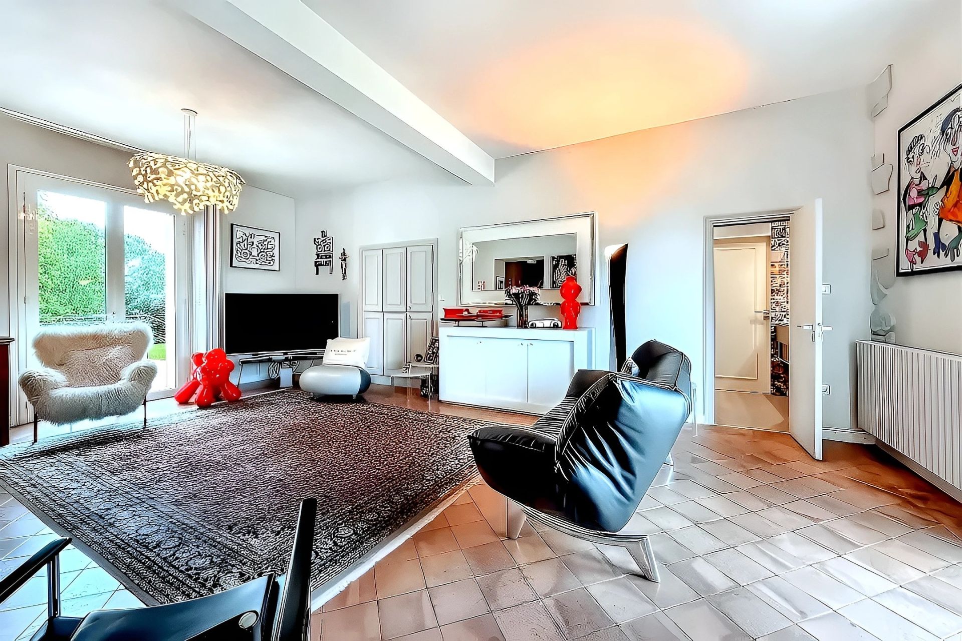 Vente Propriété 16 Pièces 423 m² Montauban