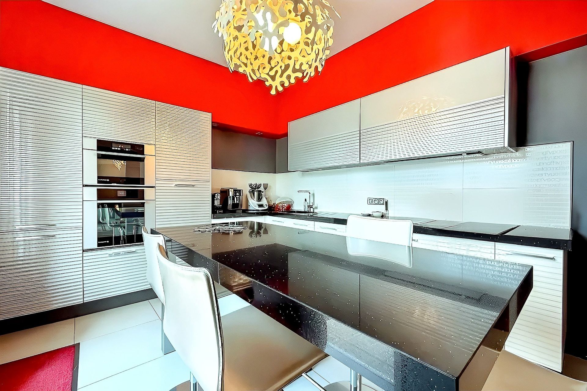 Vente Propriété 16 Pièces 423 m² Montauban