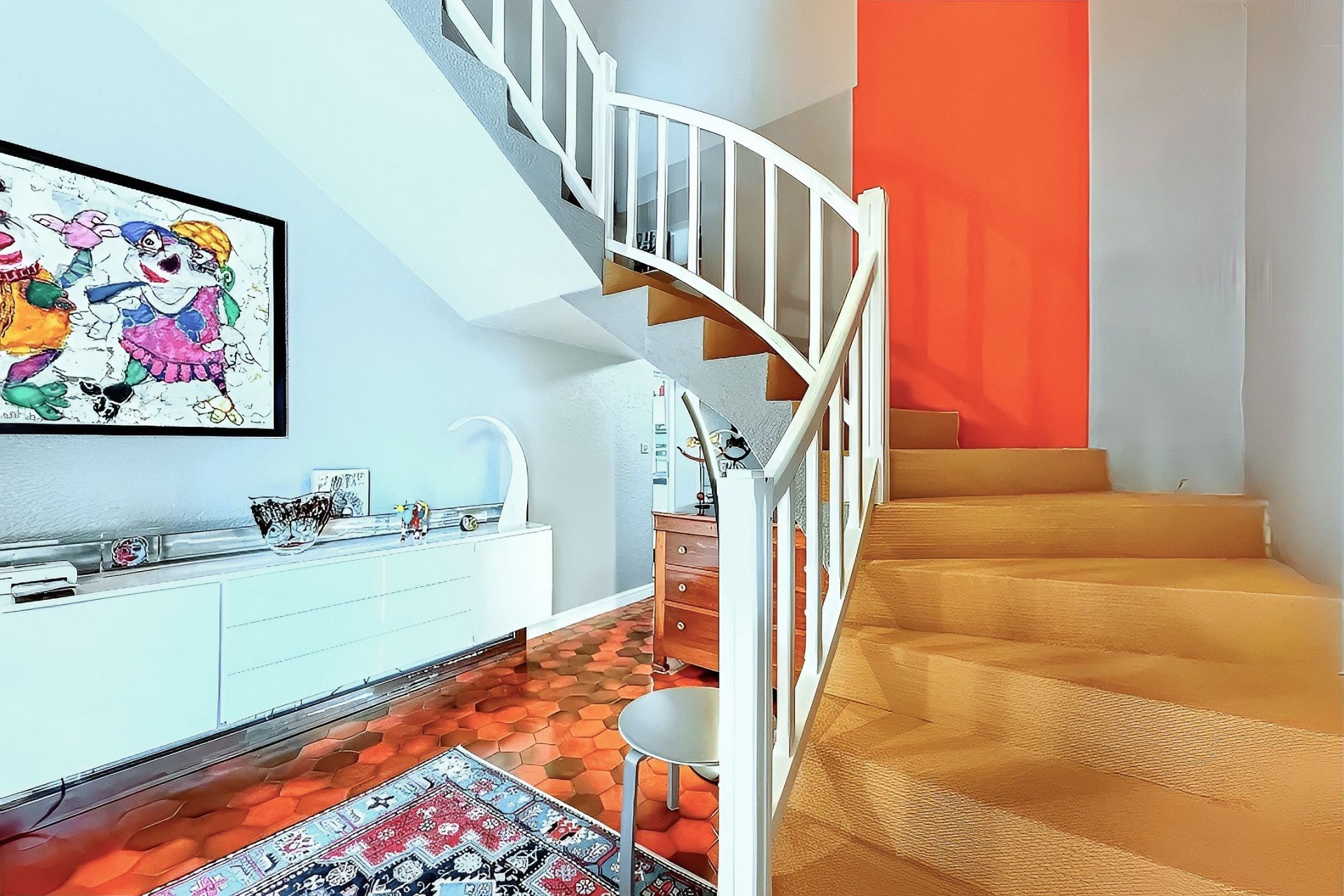 Vente Propriété 16 Pièces 423 m² Montauban