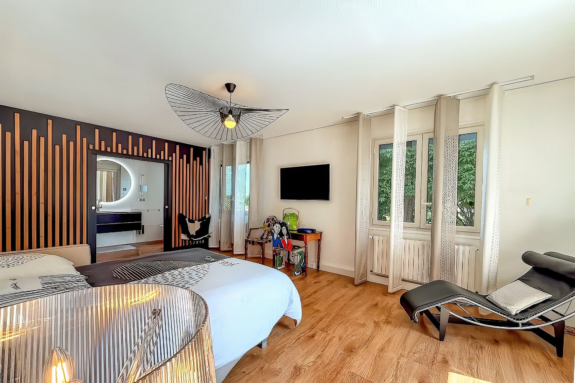 Vente Propriété 16 Pièces 423 m² Montauban