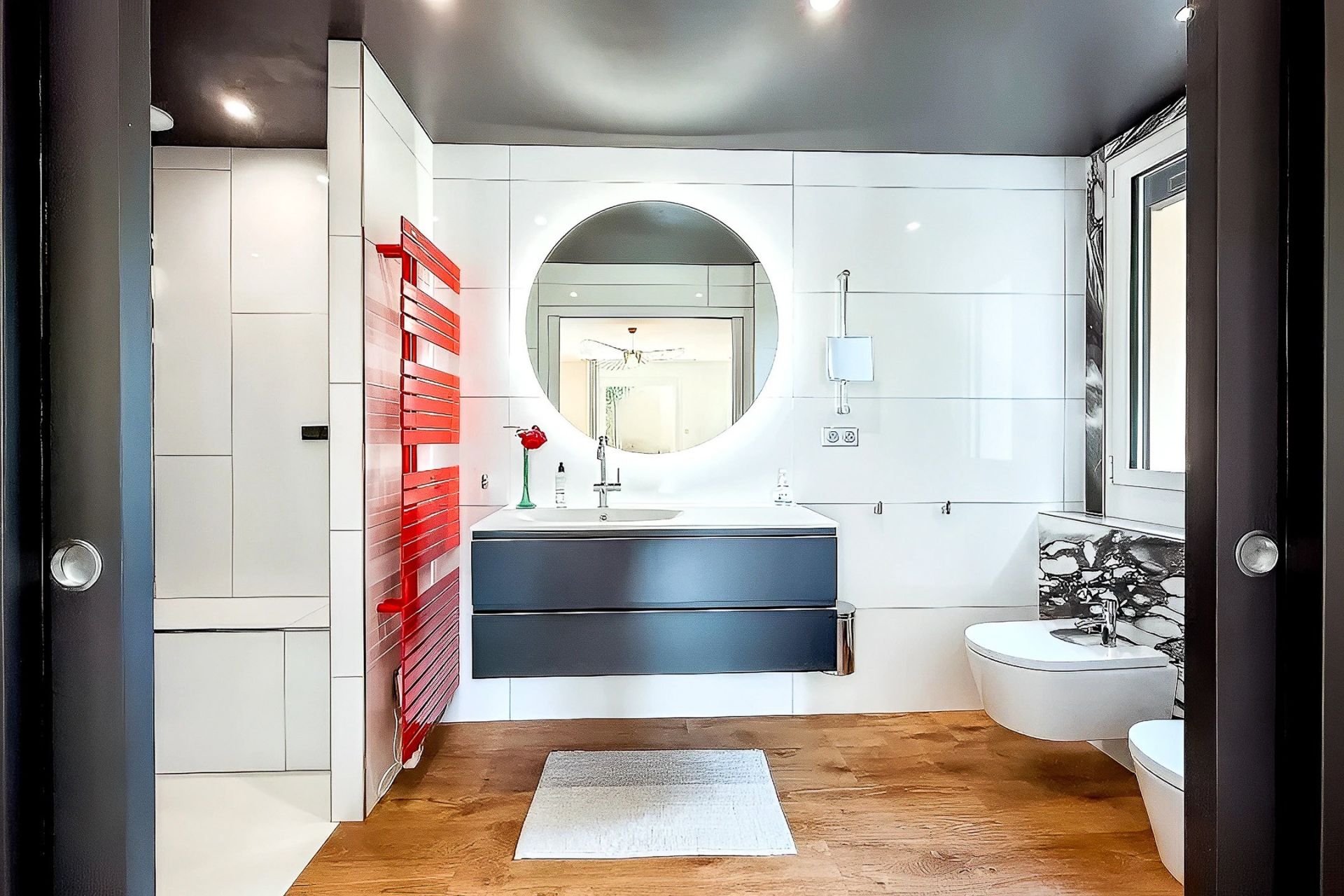 Vente Propriété 16 Pièces 423 m² Montauban