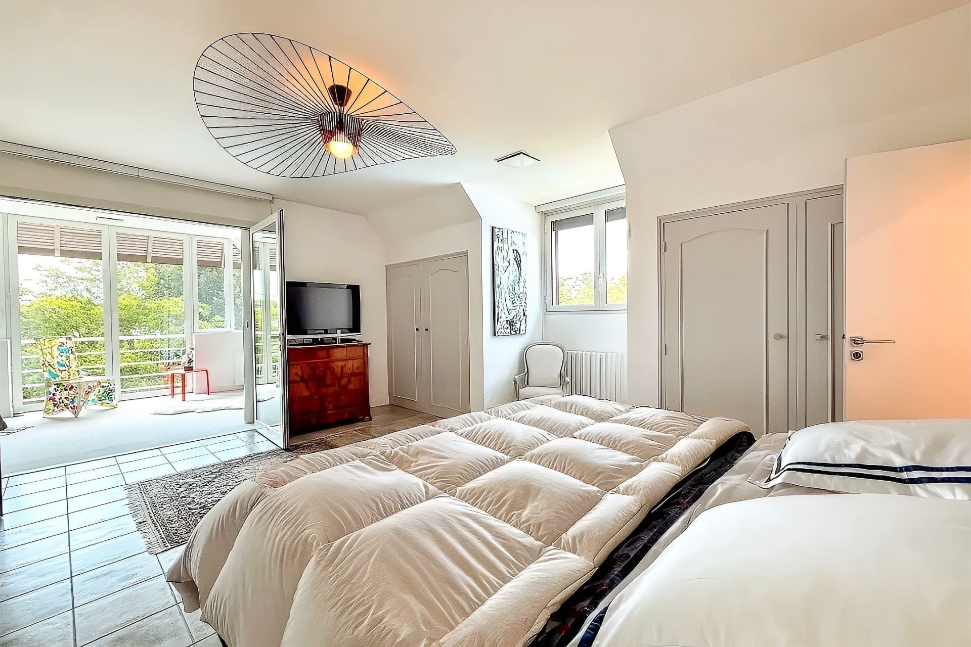 Vente Propriété 16 Pièces 423 m² Montauban